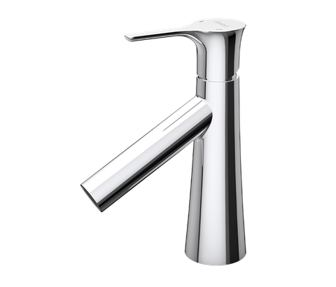 W1siZiIsIjE4NzUxL3Byb2R1Y3RzLzM0MDcxNzQ4LzE2MjgwNTg4MTNfNjlkMzEzZjcyNTM4ZmE3ZjY2YTUucG5nIl0sWyJwIiwidGh1bWIiLCI2MDB4NjAwIl1d