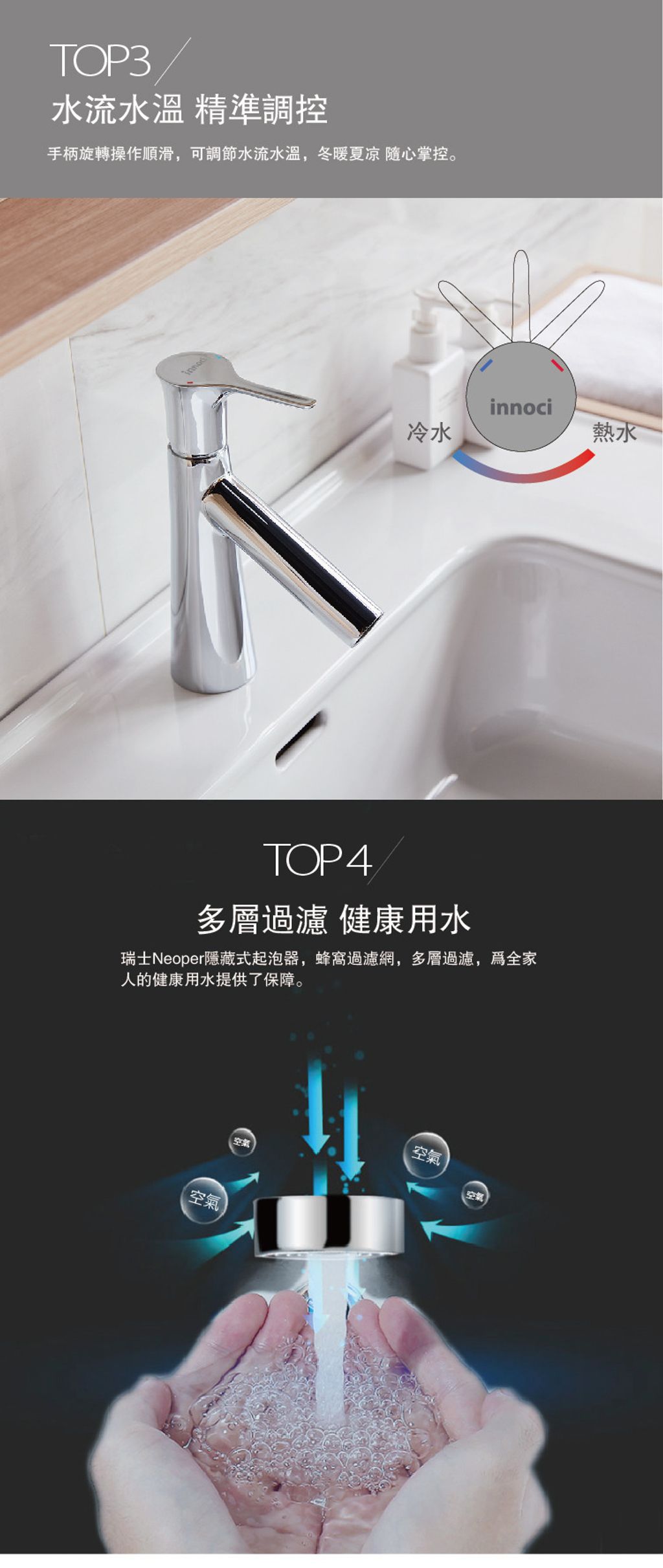 content_60840d5b-ab11-451a-b68d-9312de1df7a7