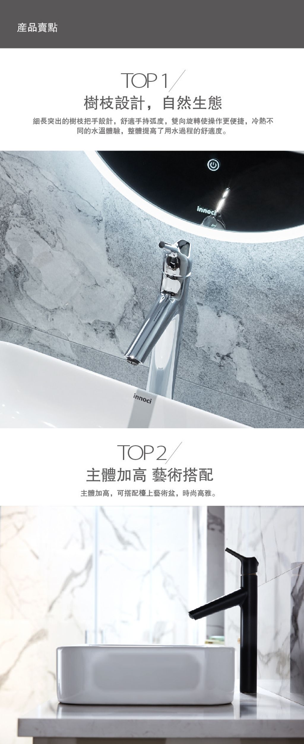 content_1a530cee-2129-4e6e-a1ab-3cff51555860