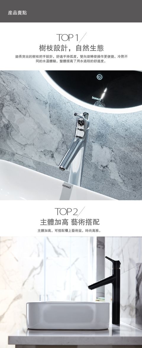 content_1a530cee-2129-4e6e-a1ab-3cff51555860