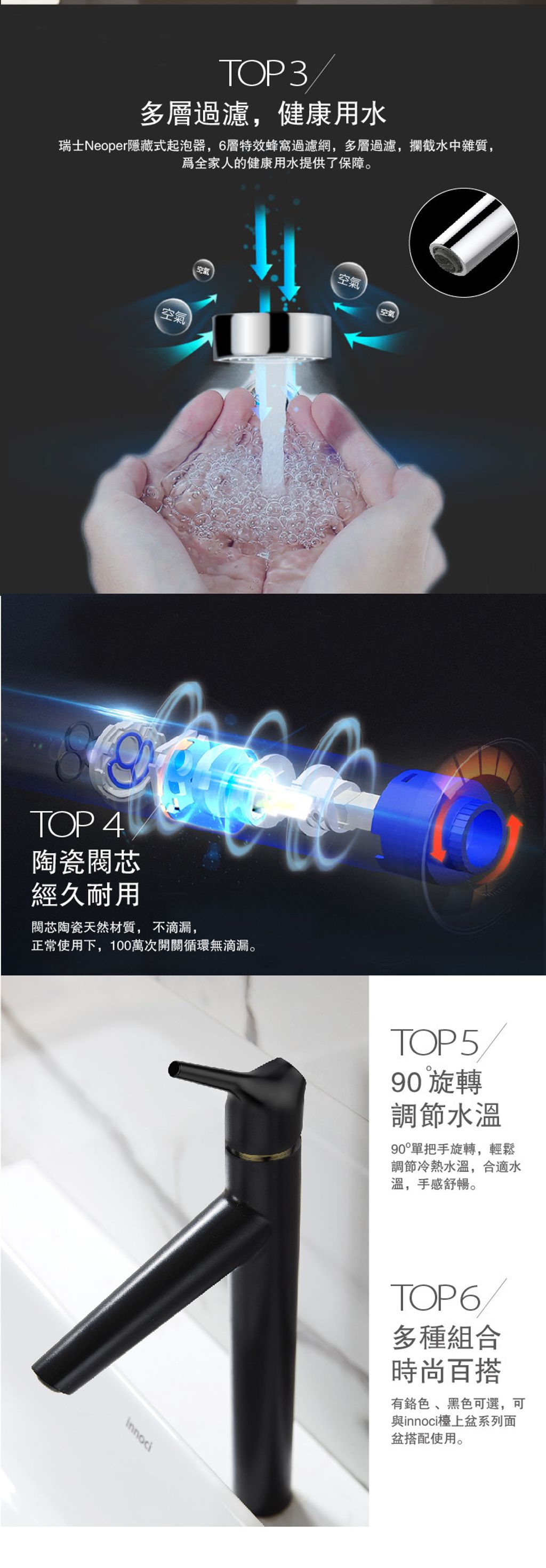 content_f2c1ba61-9f2c-4ee3-a904-9ff8c74f279e