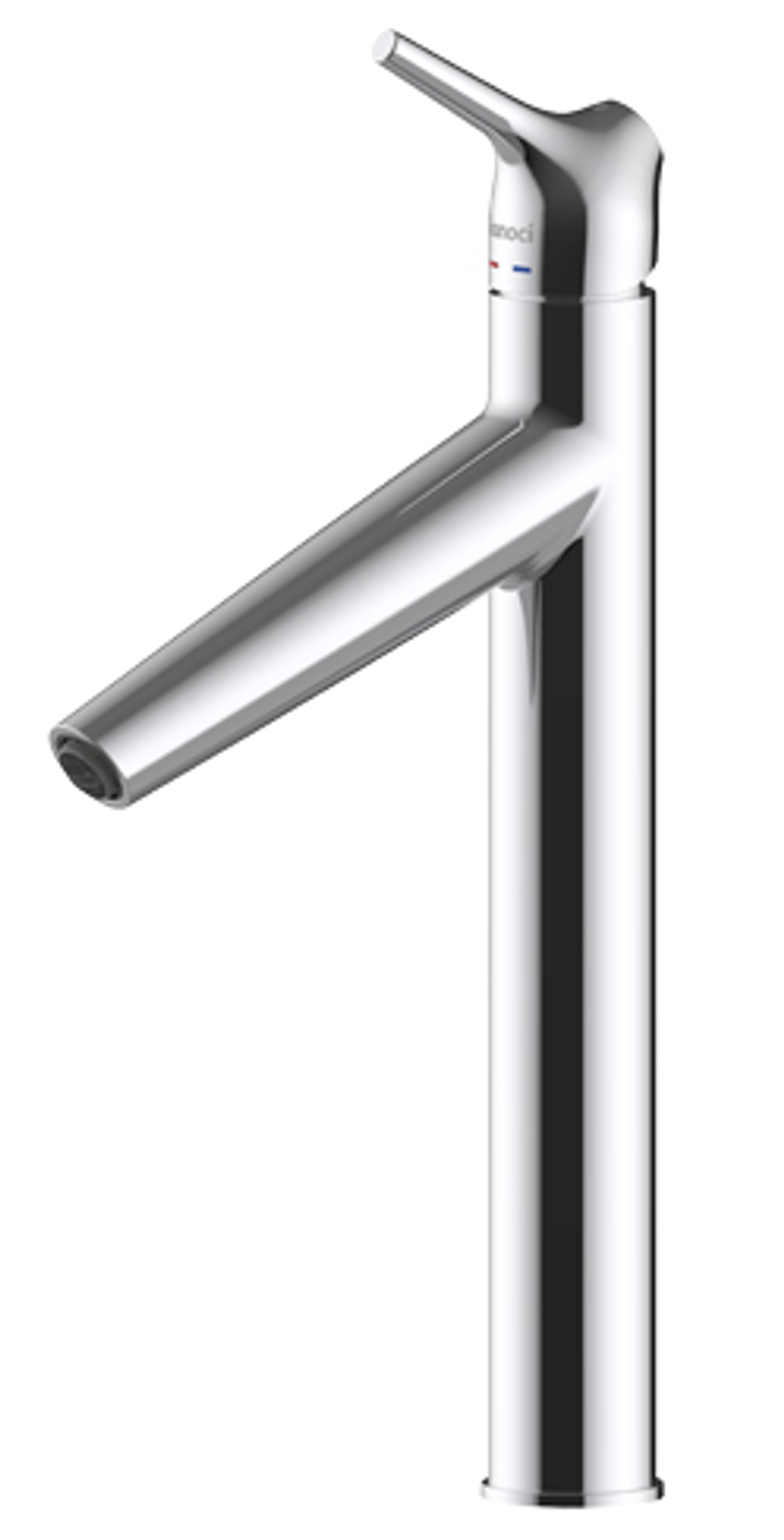 W1siZiIsIjE4NzUxL3Byb2R1Y3RzLzM0MTExMDg5LzE2Mjc0NTQ1ODZfYmIxOGQ0ZmVlZjM0MzE4MGY2OTUucG5nIl0sWyJwIiwidGh1bWIiLCI2MDB4NjAwIl1d