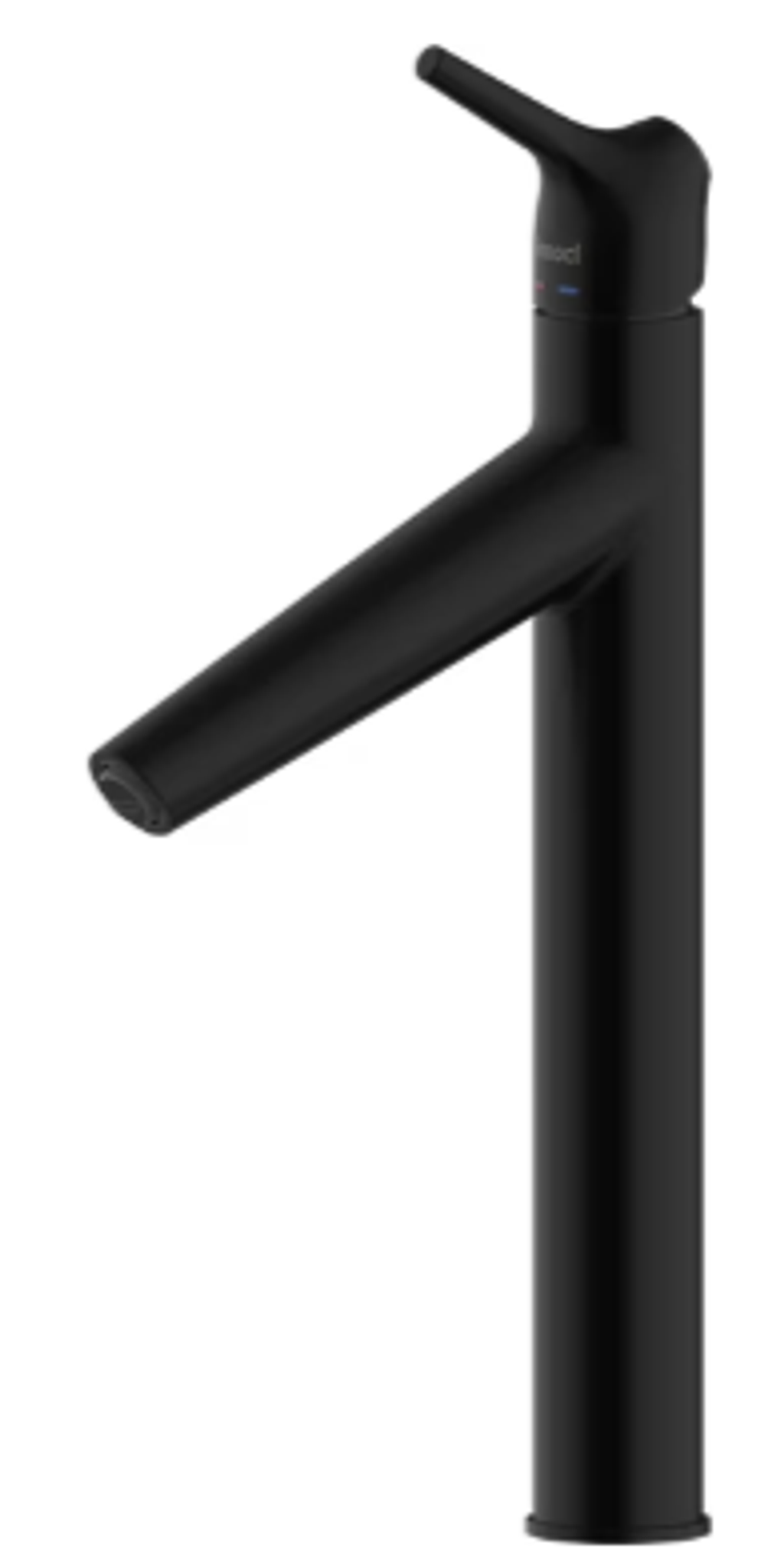 螢幕擷取畫面 2026-02-23 144249