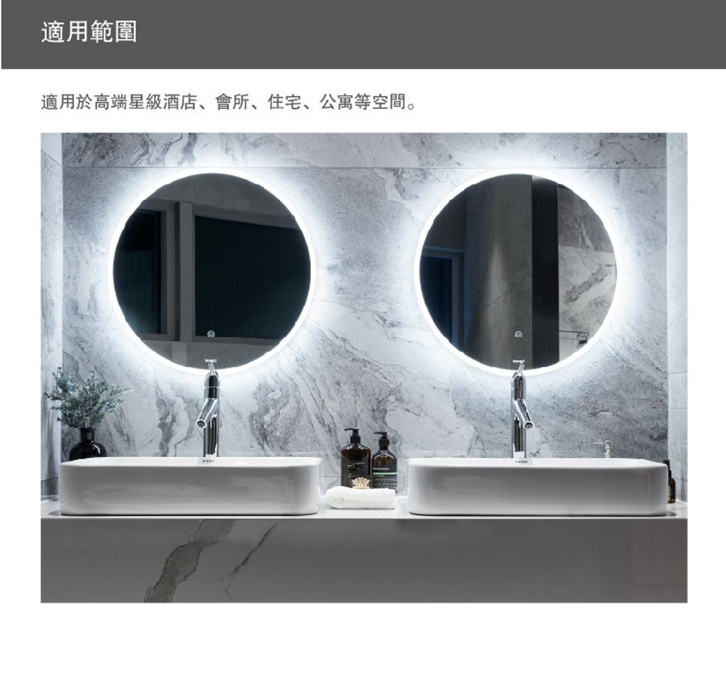 content_bfc99c83-36fb-4253-b60b-53e77ee26be5