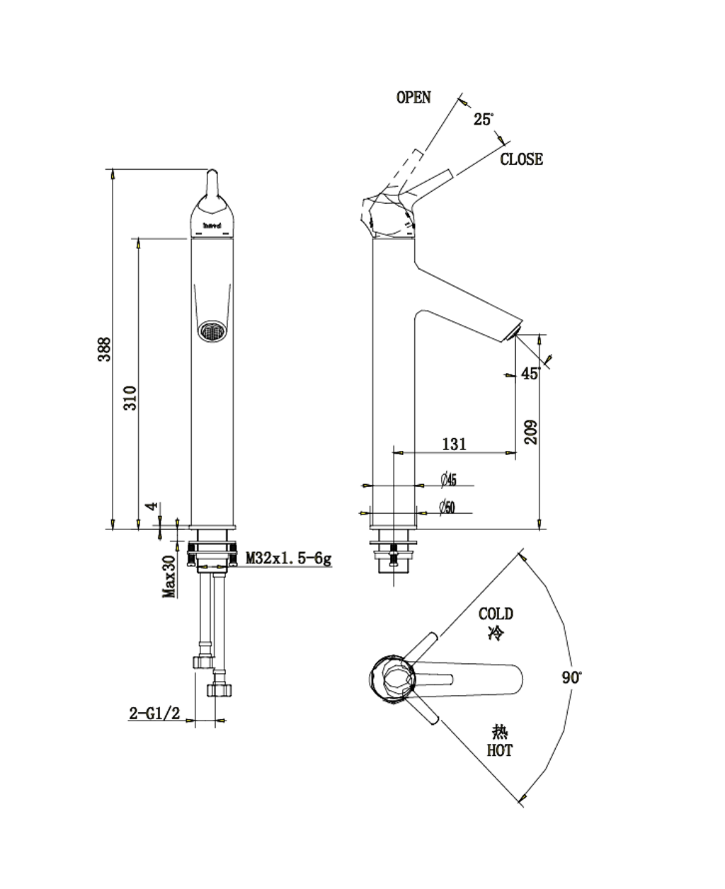 content_5e6312be-974d-4ea3-a8dd-338203d455c2