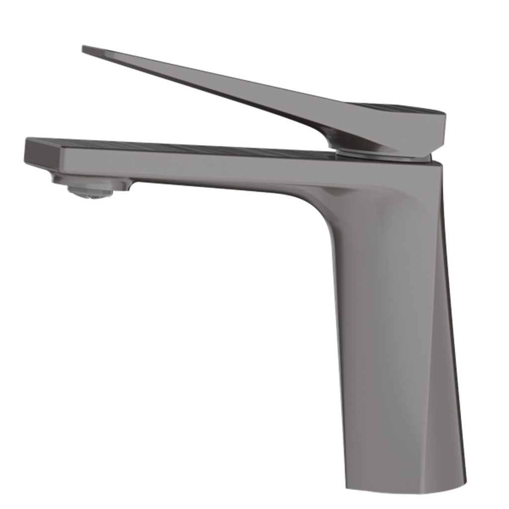 W1siZiIsIjE4NzUxL3Byb2R1Y3RzLzM5ODcxNjQ4LzE2Nzk0NjYxNzRfMDAyMDdlYmVmMzliOTVjM2U1ZDEucG5nIl0sWyJwIiwidGh1bWIiLCI2MDB4NjAwIl1d