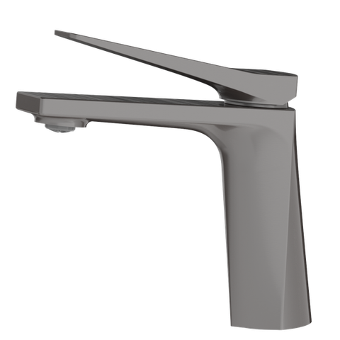 W1siZiIsIjE4NzUxL3Byb2R1Y3RzLzM5ODcxNjQ4LzE2Nzk0NjYxNzRfMDAyMDdlYmVmMzliOTVjM2U1ZDEucG5nIl0sWyJwIiwidGh1bWIiLCI2MDB4NjAwIl1d