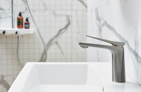 content_4fda028f-8683-4a0b-8731-663033a41f6f