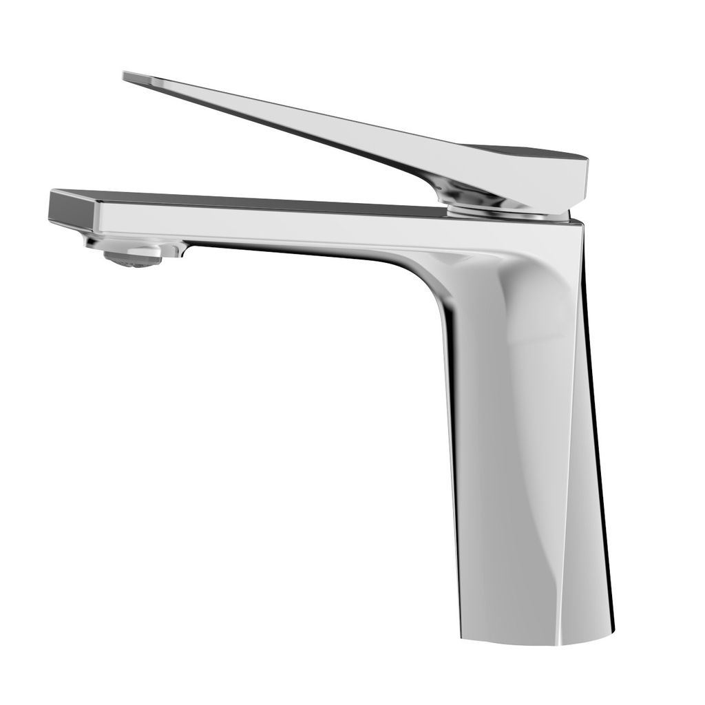 content_87fcb54a-089f-4e56-8bc7-2eaca1b28623