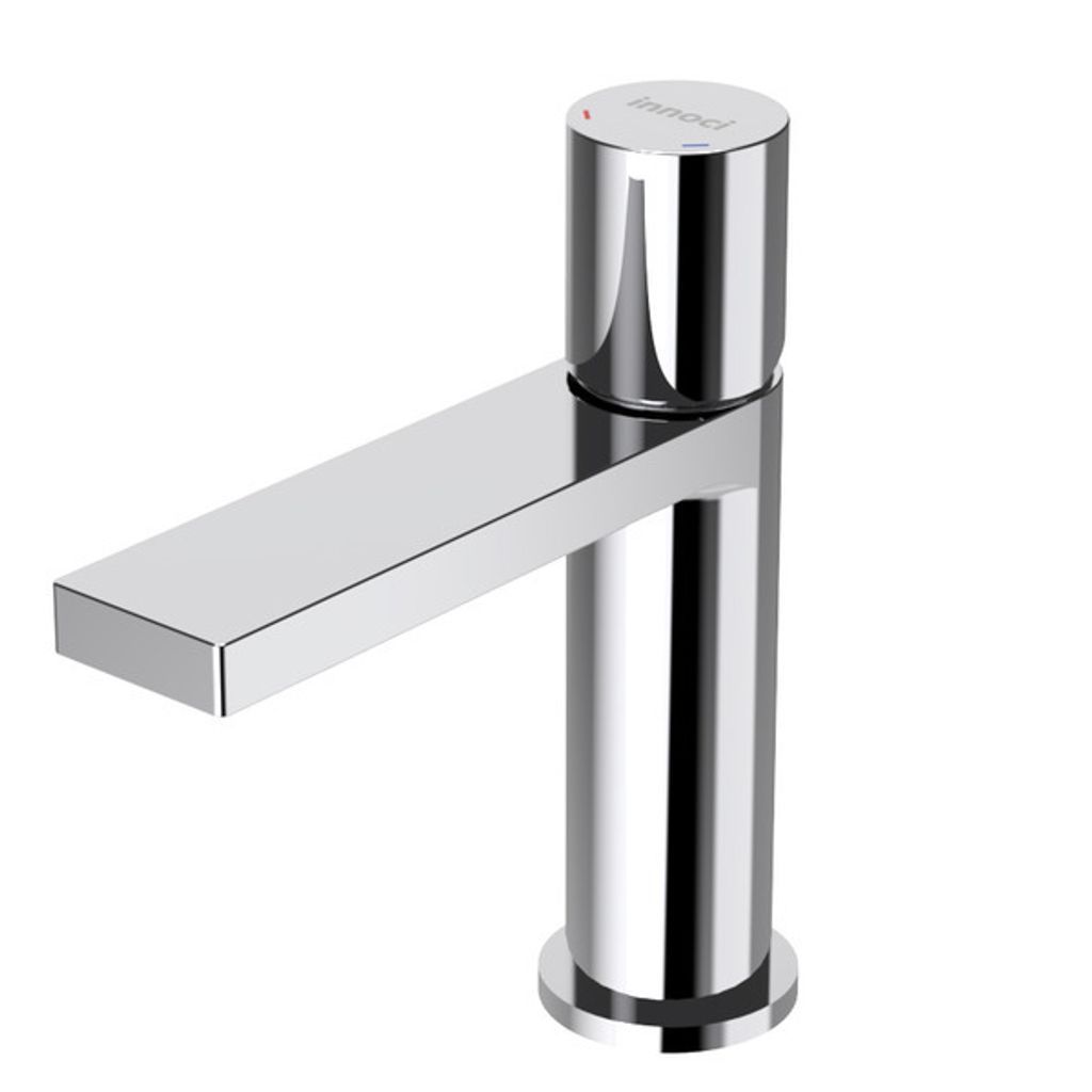 W1siZiIsIjE4NzUxL3Byb2R1Y3RzLzM5ODc0NDc1LzE2NzkzNzcyNTVfMDcyMWU0NWI5Mzg4M2NkOGU3MzMuanBlZyJdLFsicCIsInRodW1iIiwiNjAweDYwMCJdXQ