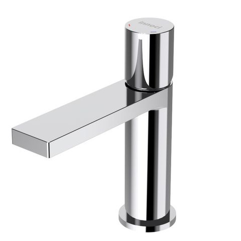 W1siZiIsIjE4NzUxL3Byb2R1Y3RzLzM5ODc0NDc1LzE2NzkzNzcyNTVfMDcyMWU0NWI5Mzg4M2NkOGU3MzMuanBlZyJdLFsicCIsInRodW1iIiwiNjAweDYwMCJdXQ