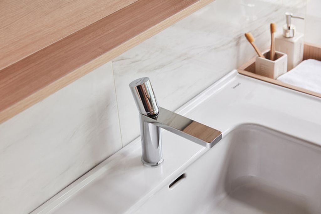 W1siZiIsIjE4NzUxL3Byb2R1Y3RzLzM5ODc0NDc1LzE2NzkzNzcxNDJfZGU4NjA0NmZlNzZmOTdkZGZmYTkuanBlZyJdLFsicCIsInRodW1iIiwiNjAweDYwMCJdXQ