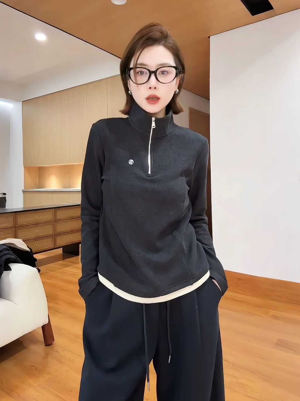IMG_9036