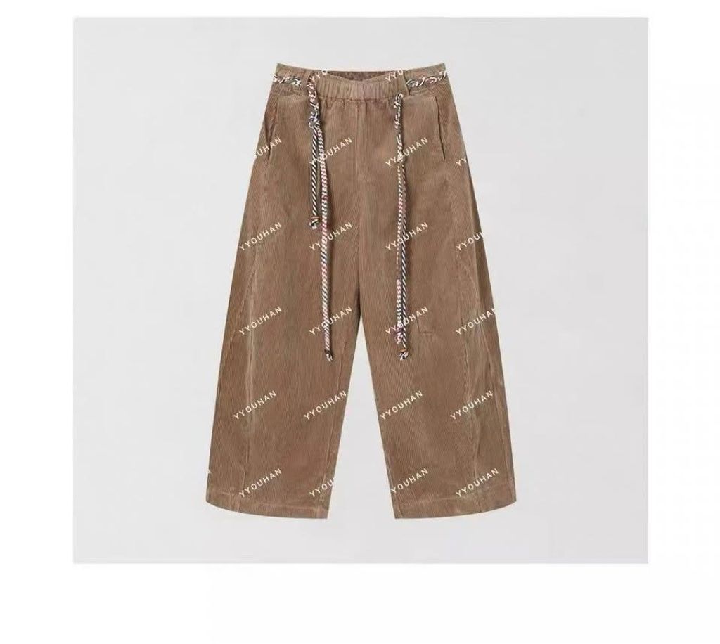 IMG_4430