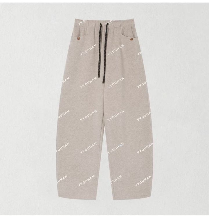 623669786_1335975021879376_3345255312303098607_n