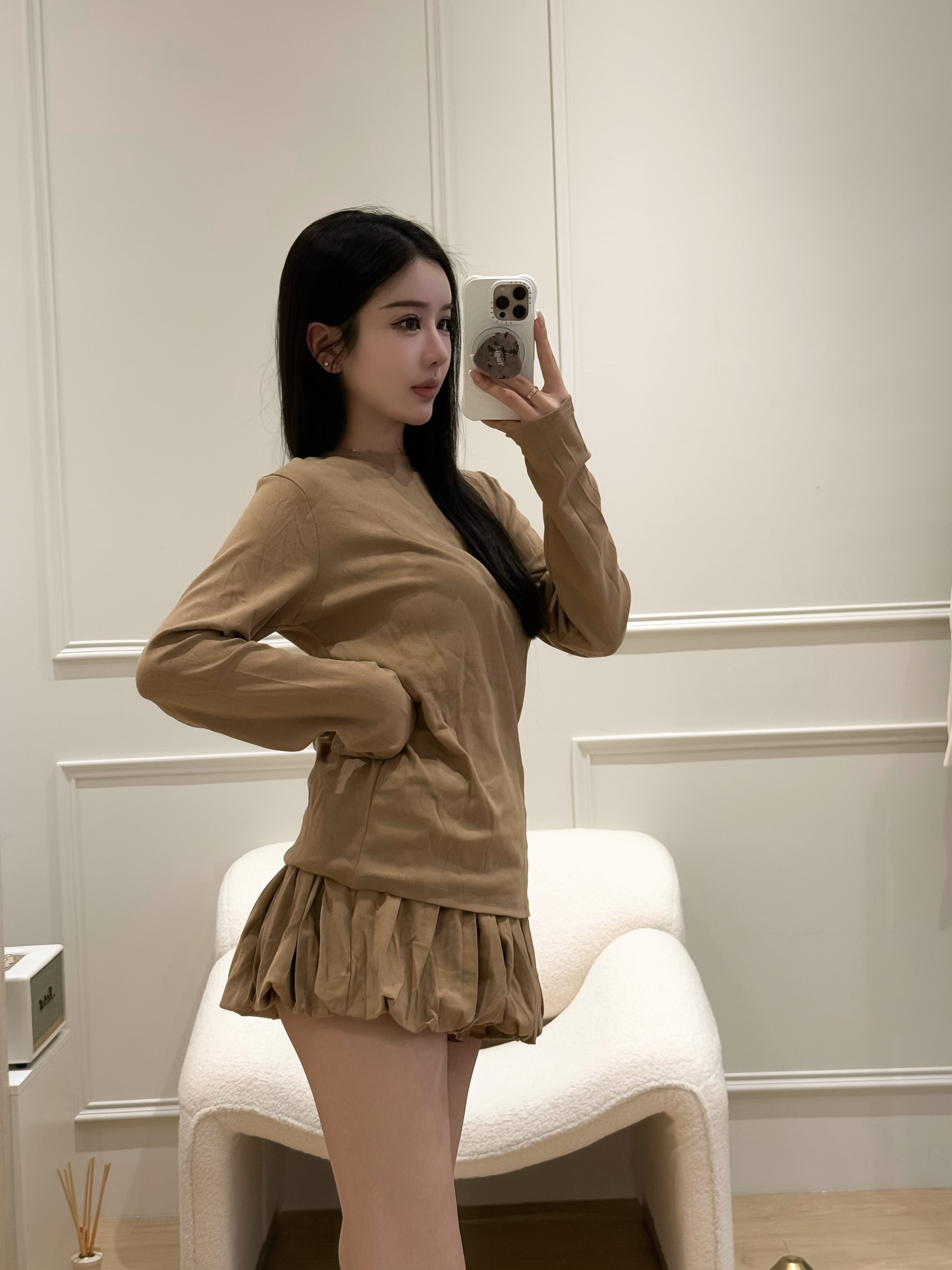 image_4AB68715-2D25-4B6B-BF53-ADBE2A200DDD_1773893373