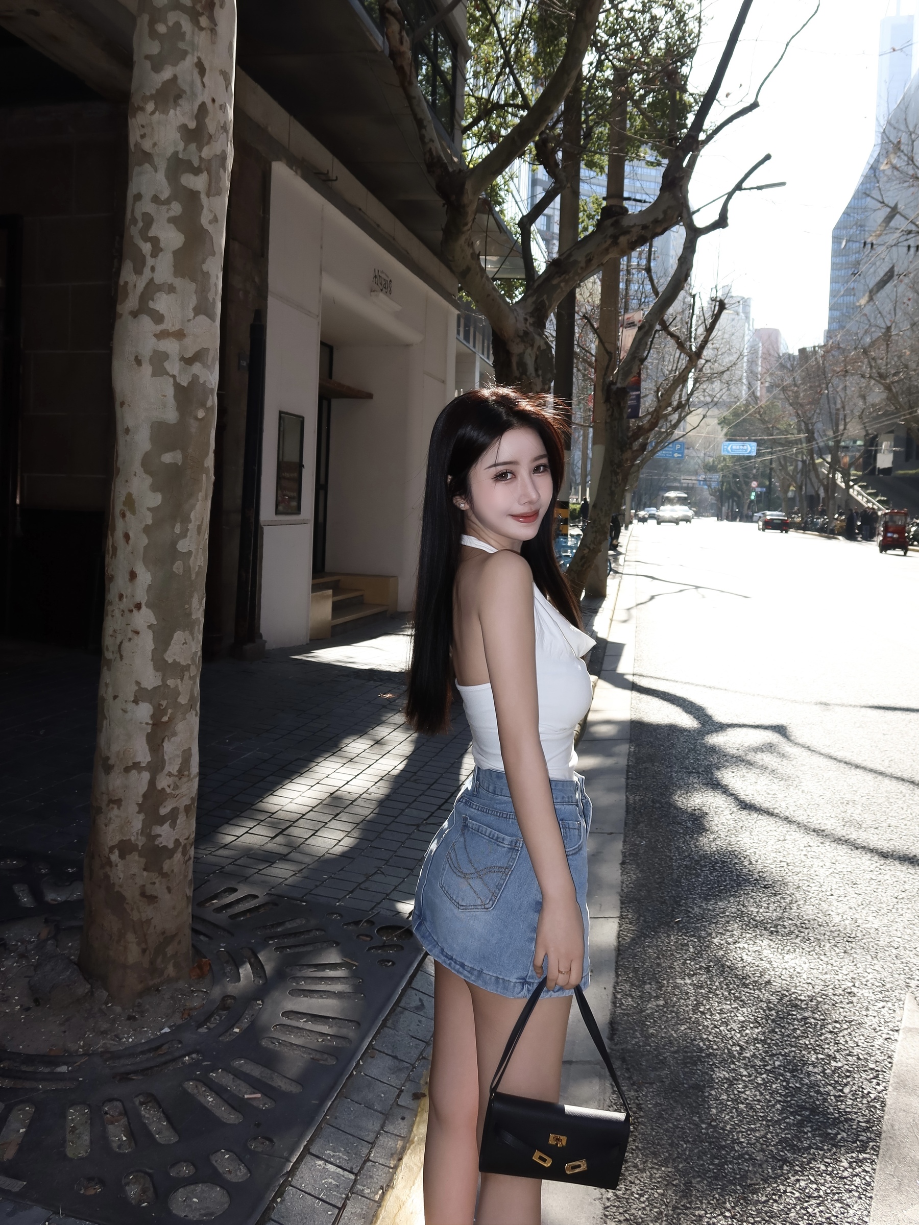 image_C671ECDF-9BE7-42BF-BBBD-9F1F2AAC954D_1773893894