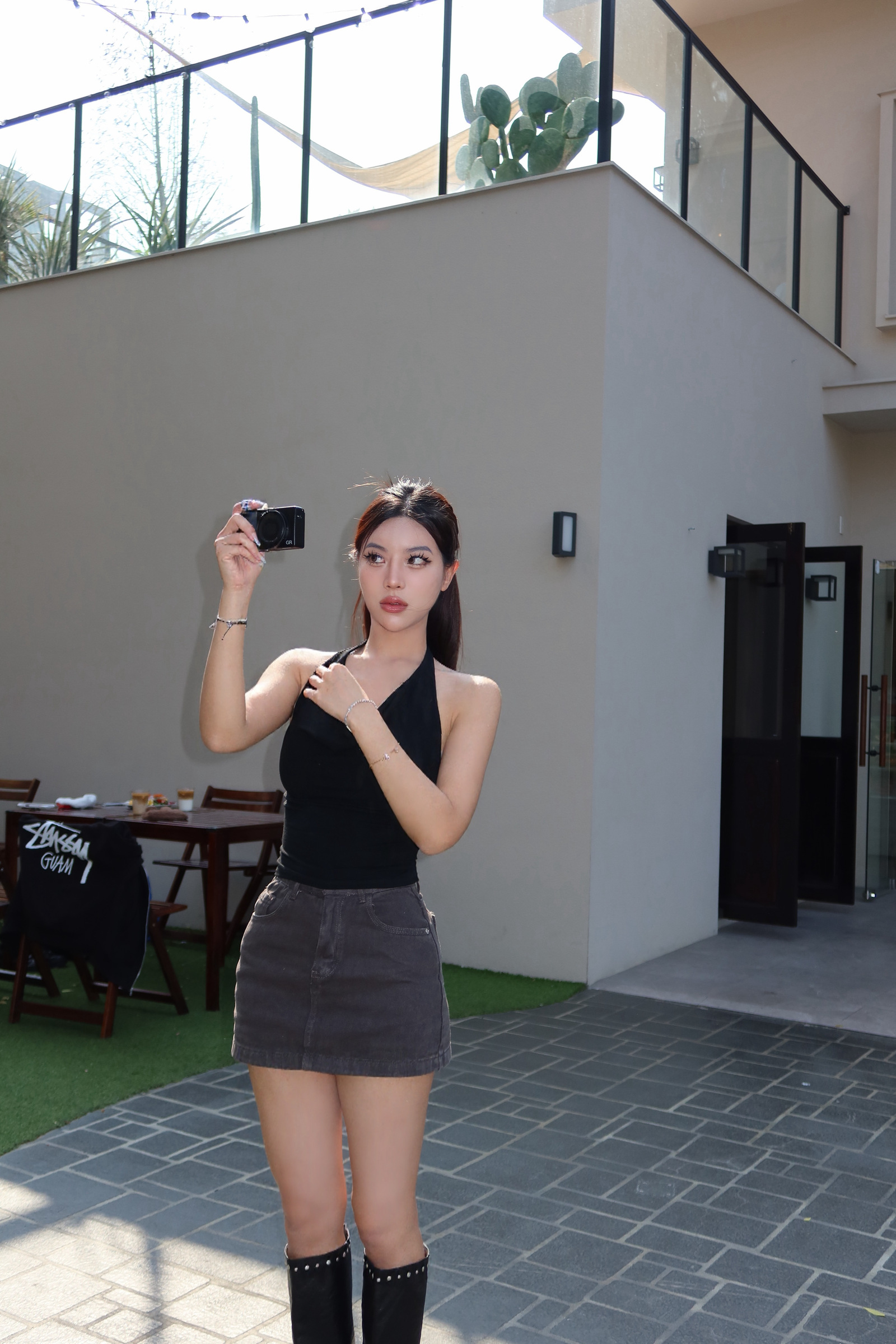 image_6D0CCF24-E058-42B3-B46F-2CF0ECF38A76_1774001750