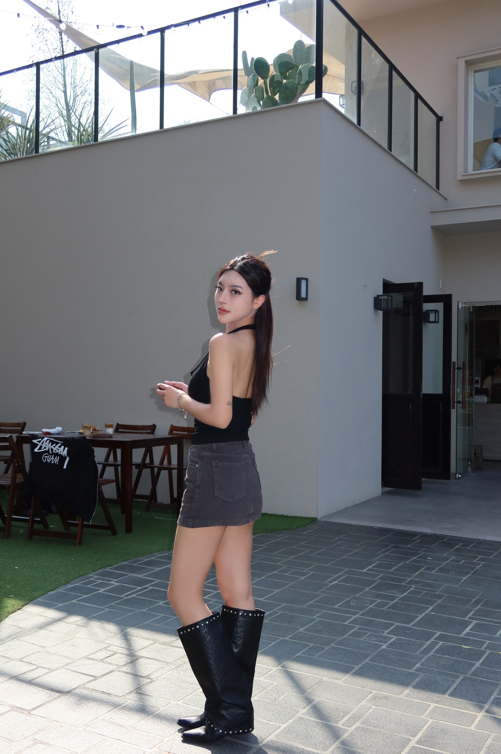image_F4A68394-0F7B-4C5C-8CB2-4543003D2BCF_1774001750