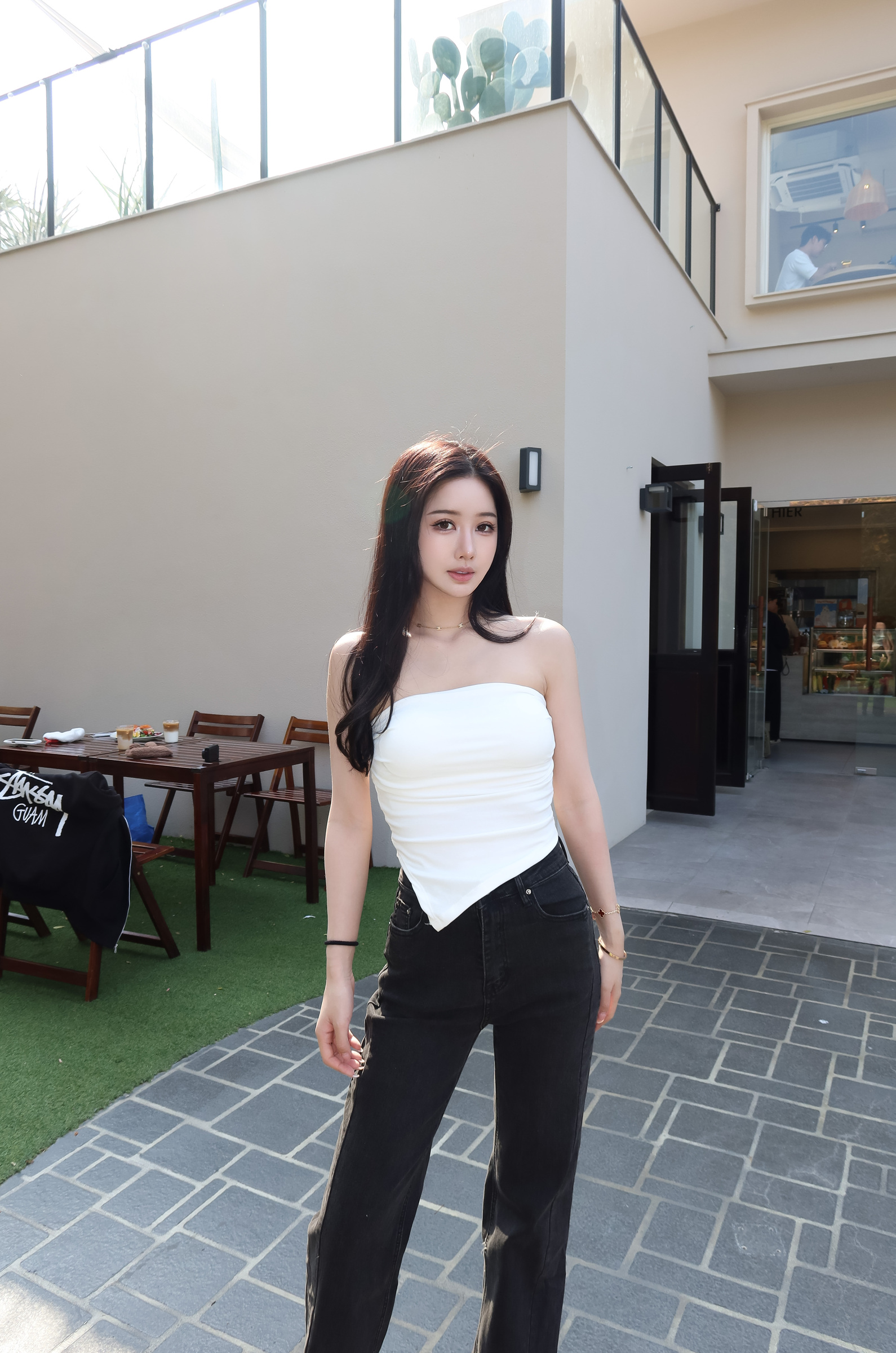 image_AEDCAA6B-E18A-480A-BC7A-E5F57417A3C5_1774014177