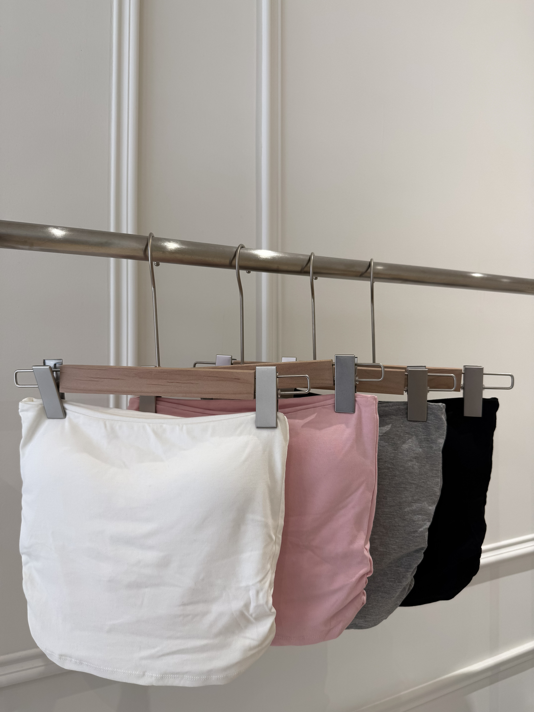 image_F31681EC-1CE0-42D8-9B82-5C49F840A4CB_1775891447