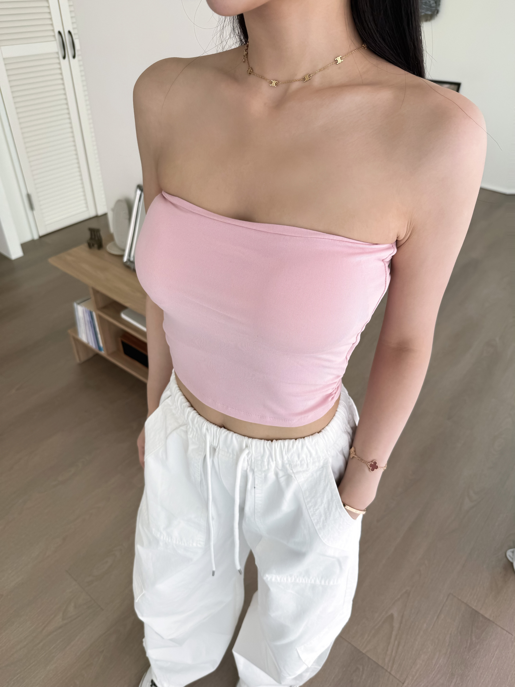 image_6411966B-93F0-489C-81F0-2C9F5C7C83AE_1775891447