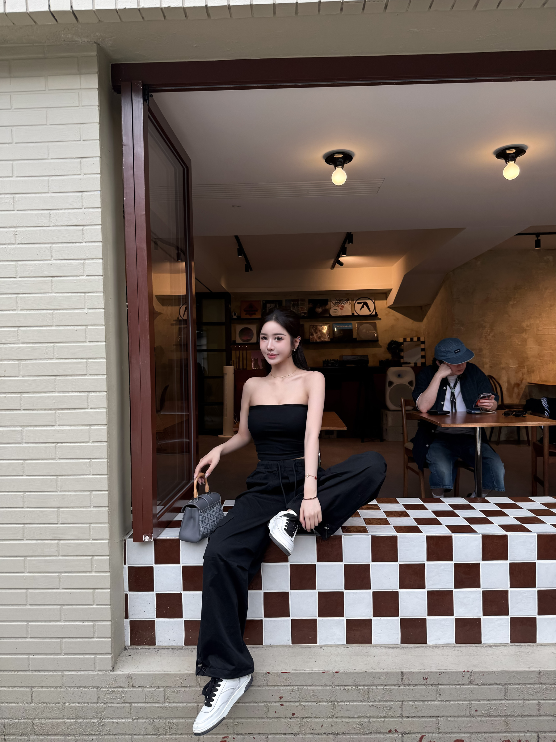 image_52C4C567-F008-4744-987F-72AEED558FFF_1775891447