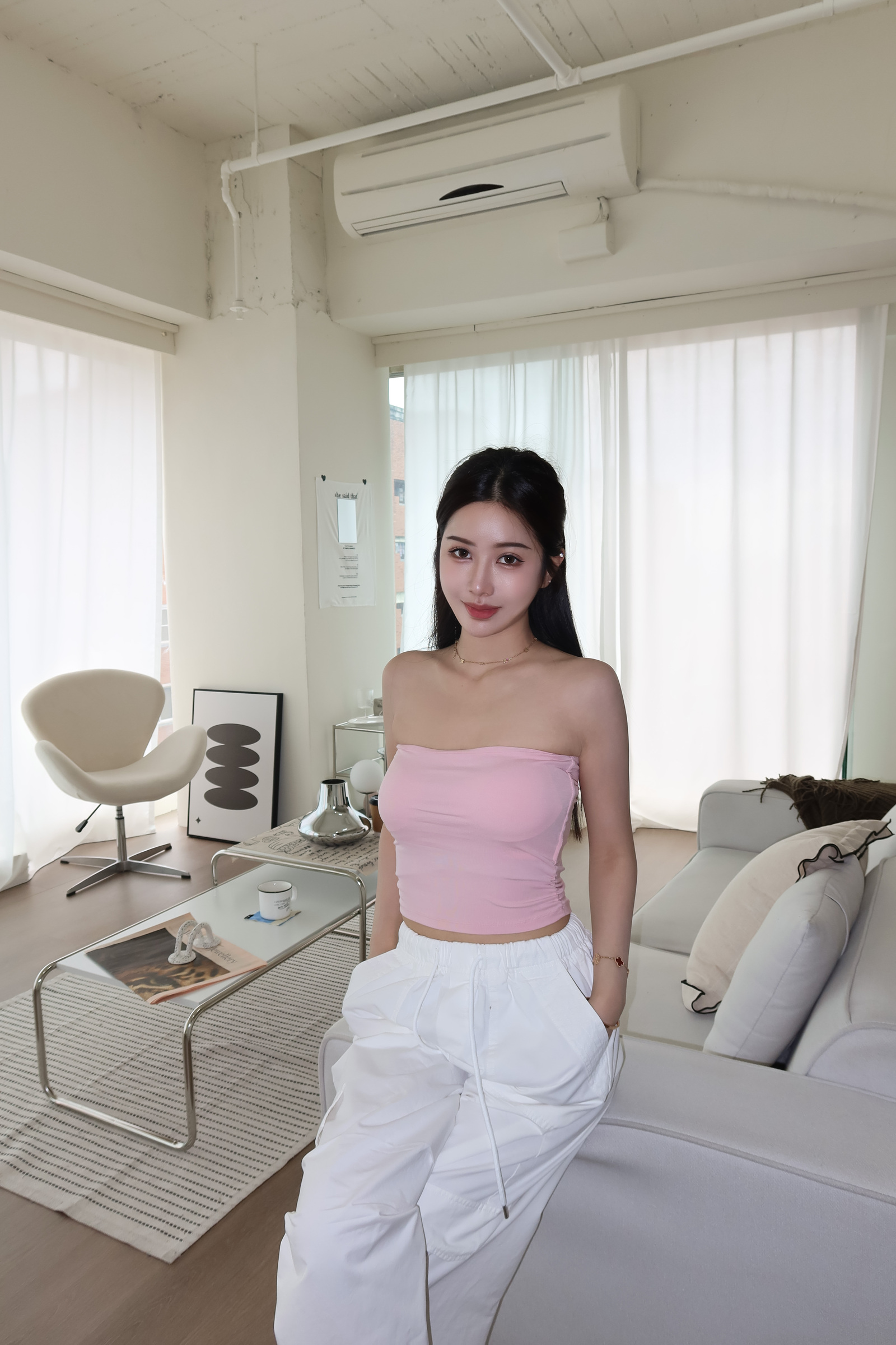 image_B2F87D89-6D80-4F3C-B94B-2ACDA5B90DE8_1775891447