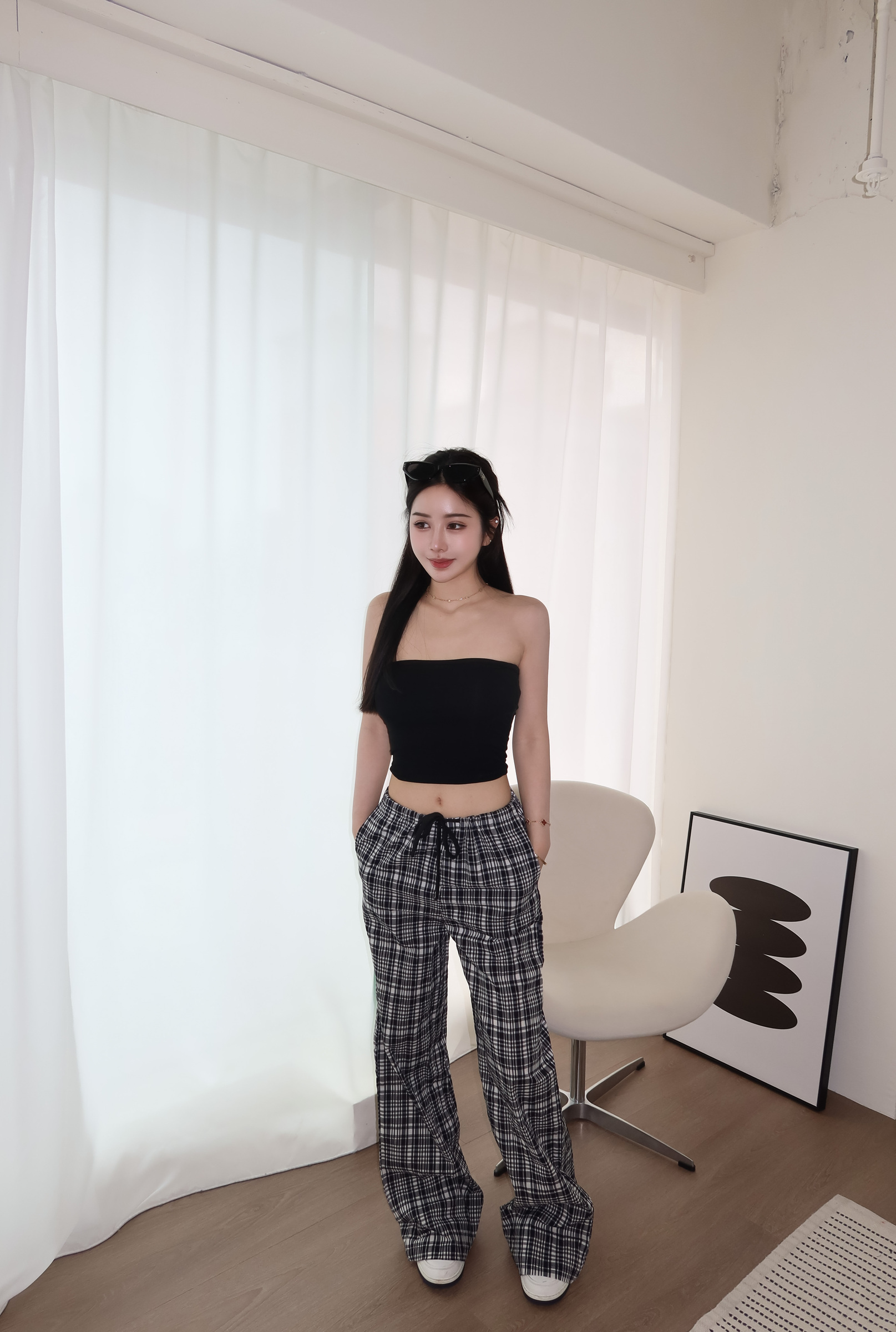 image_929C7E8C-B072-4A26-A07F-202548082BC6_1775891643