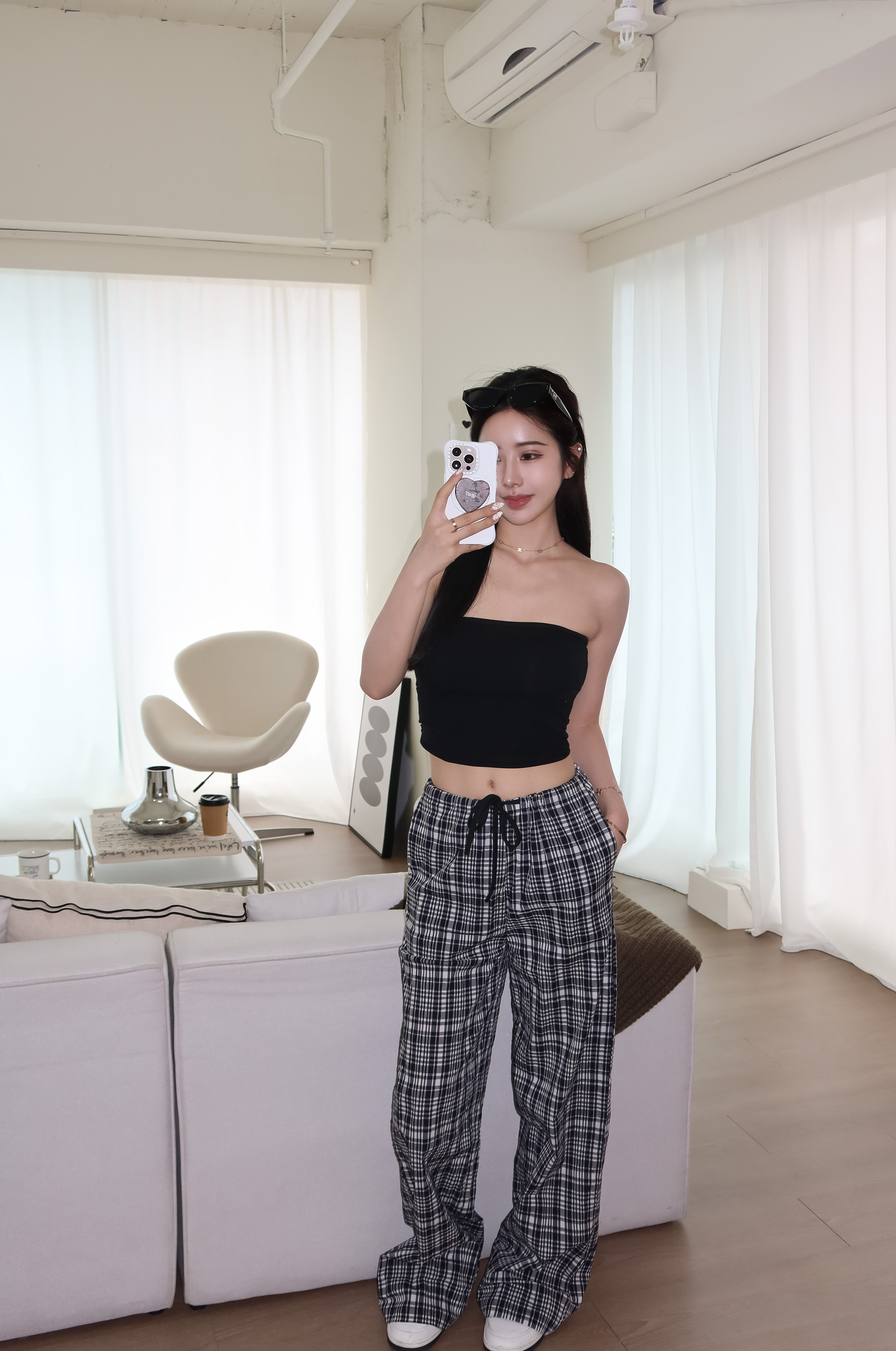 image_5770E0BD-194C-4825-9AE7-30209A59A1D2_1775891643