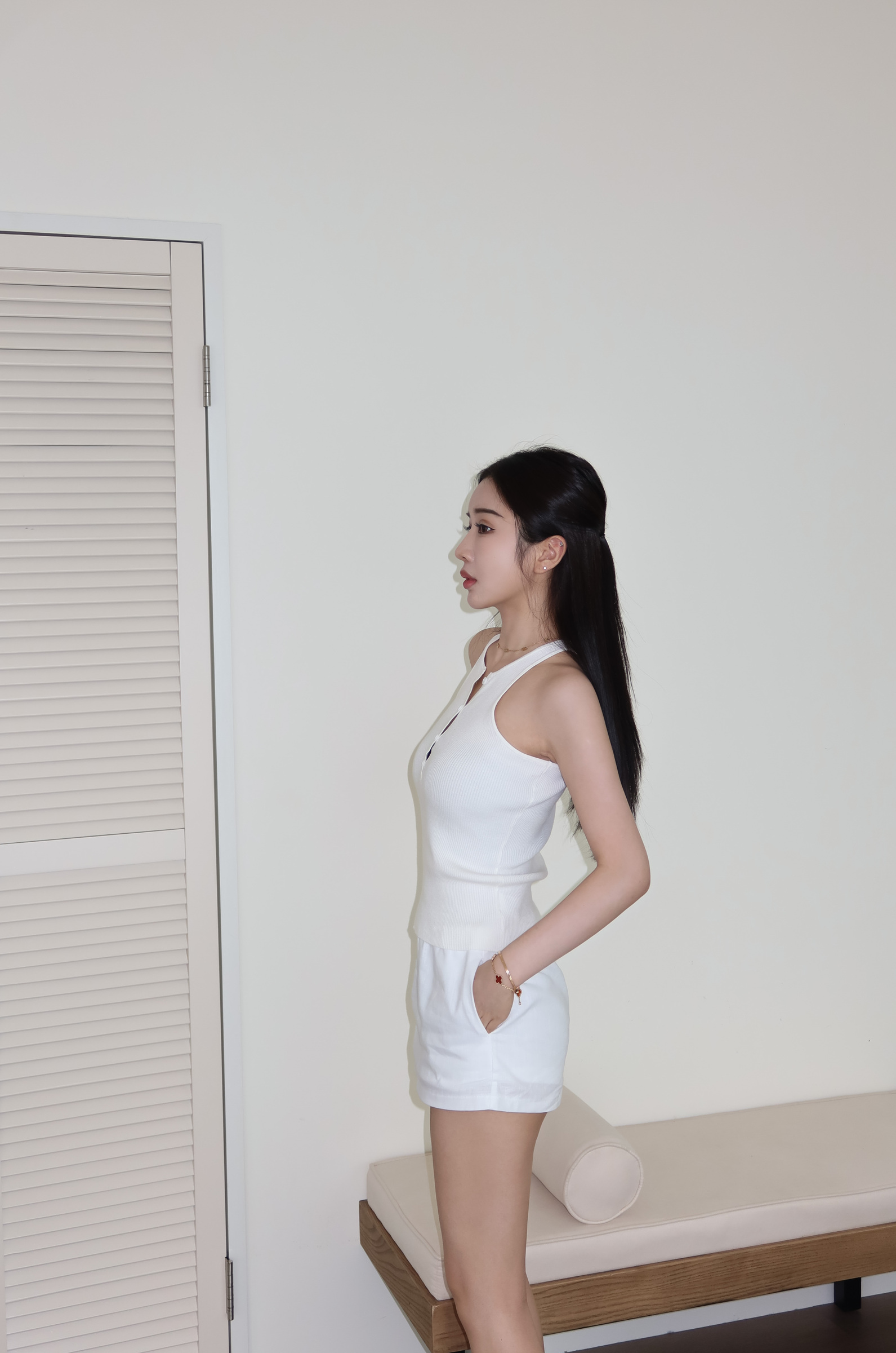 image_8F3BB043-7AC2-4979-87A6-E3620330AD5D_1775891911