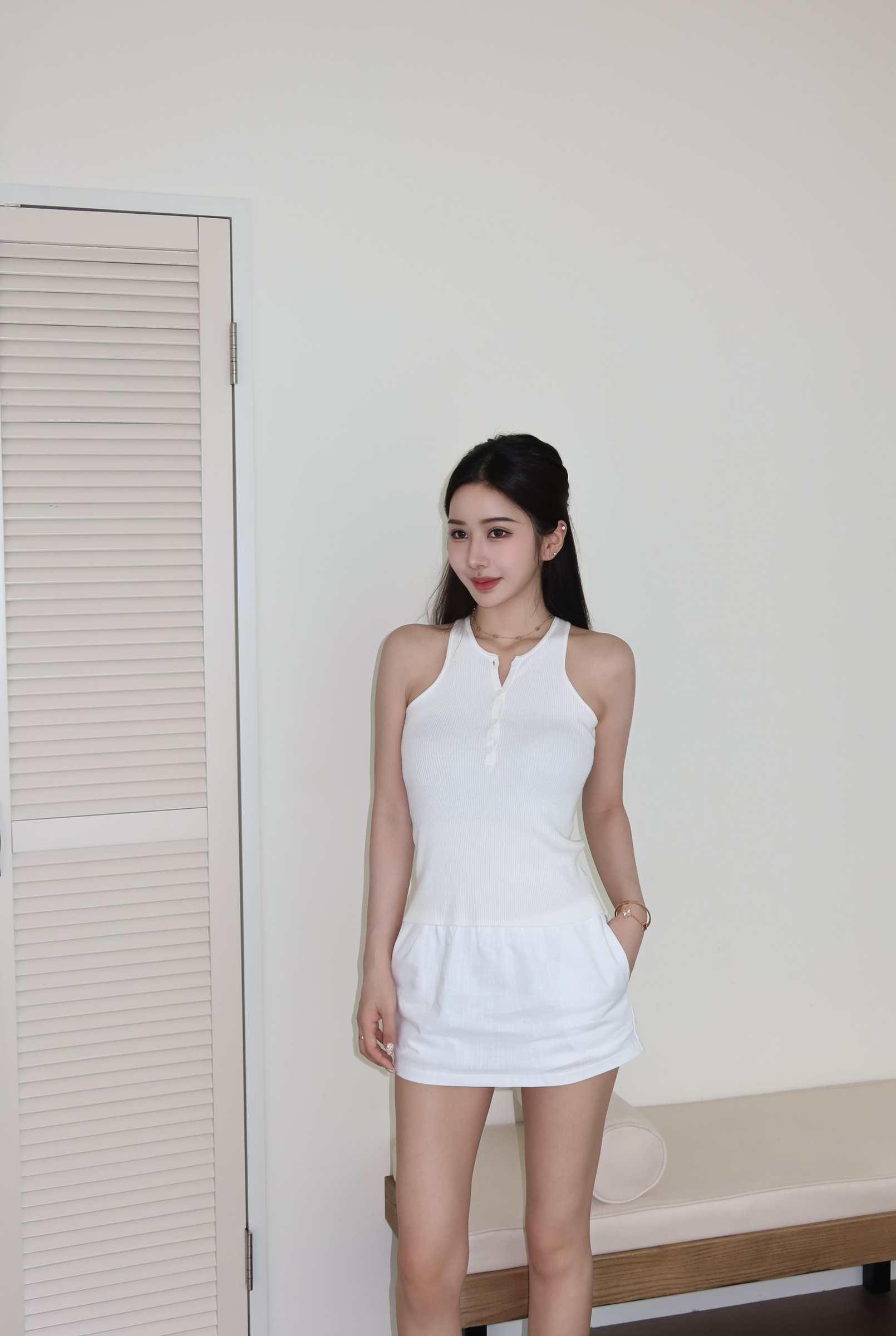 image_48ABA722-7EFA-4194-ABB9-5E3DEF97DE79_1775891911