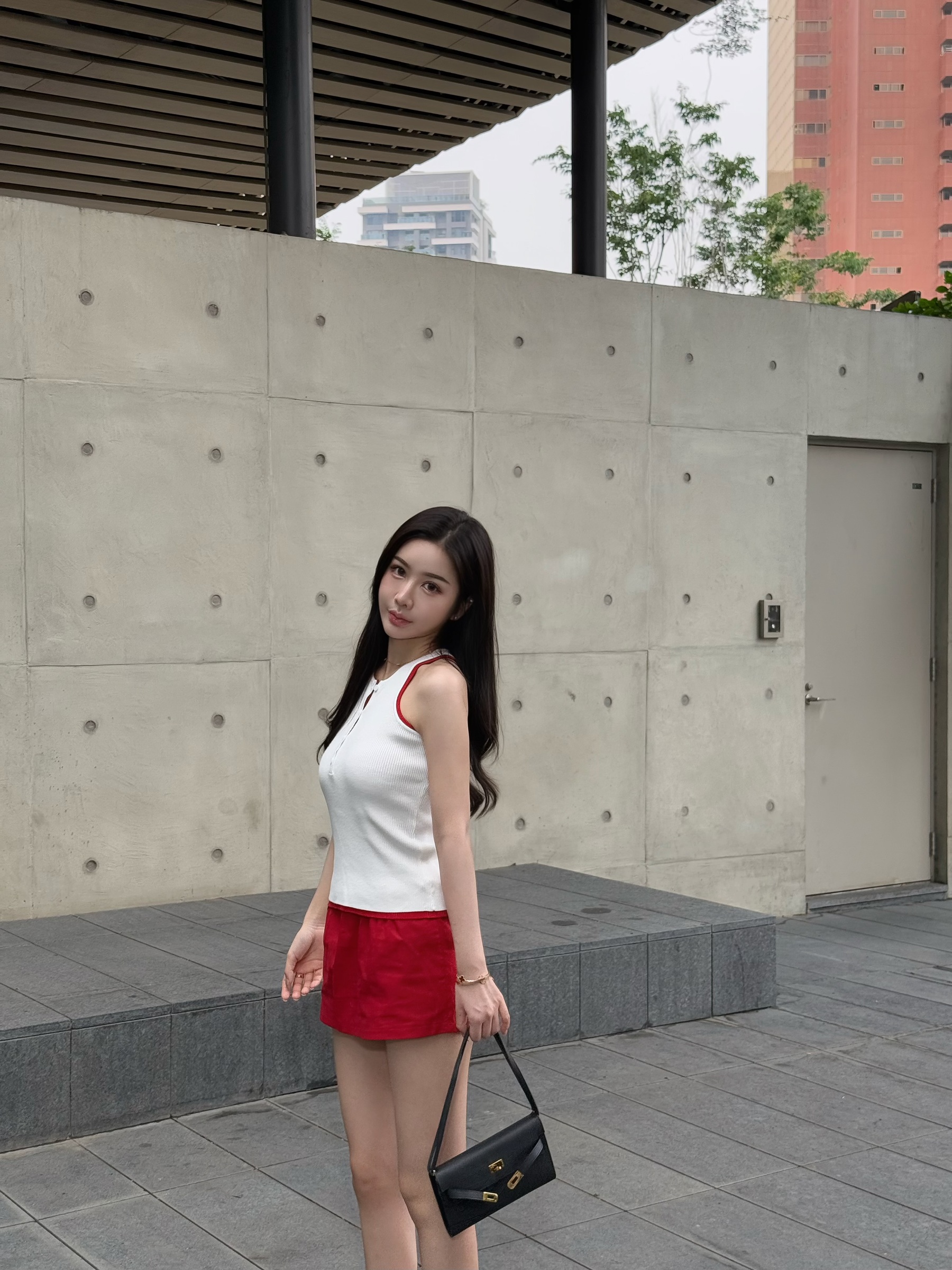 image_B94E6458-8844-4AF5-8E43-737D2CED67D9_1775891911