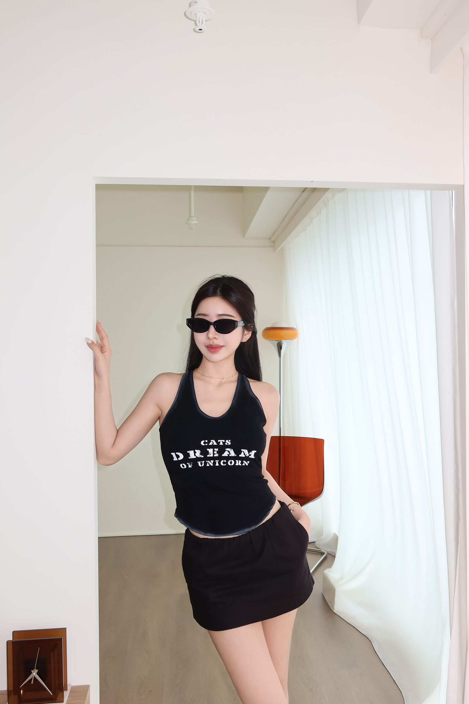 image_4CDD4A3B-DC1C-4A3D-AAEA-7461D488EB24_1775891962