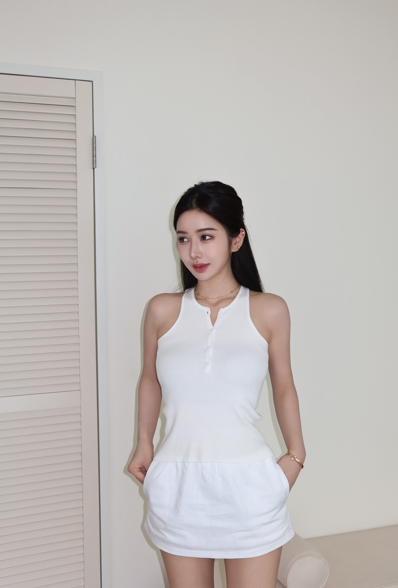 image_50A63A9F-48E4-4208-84C9-2265E25E45B5_1775892255