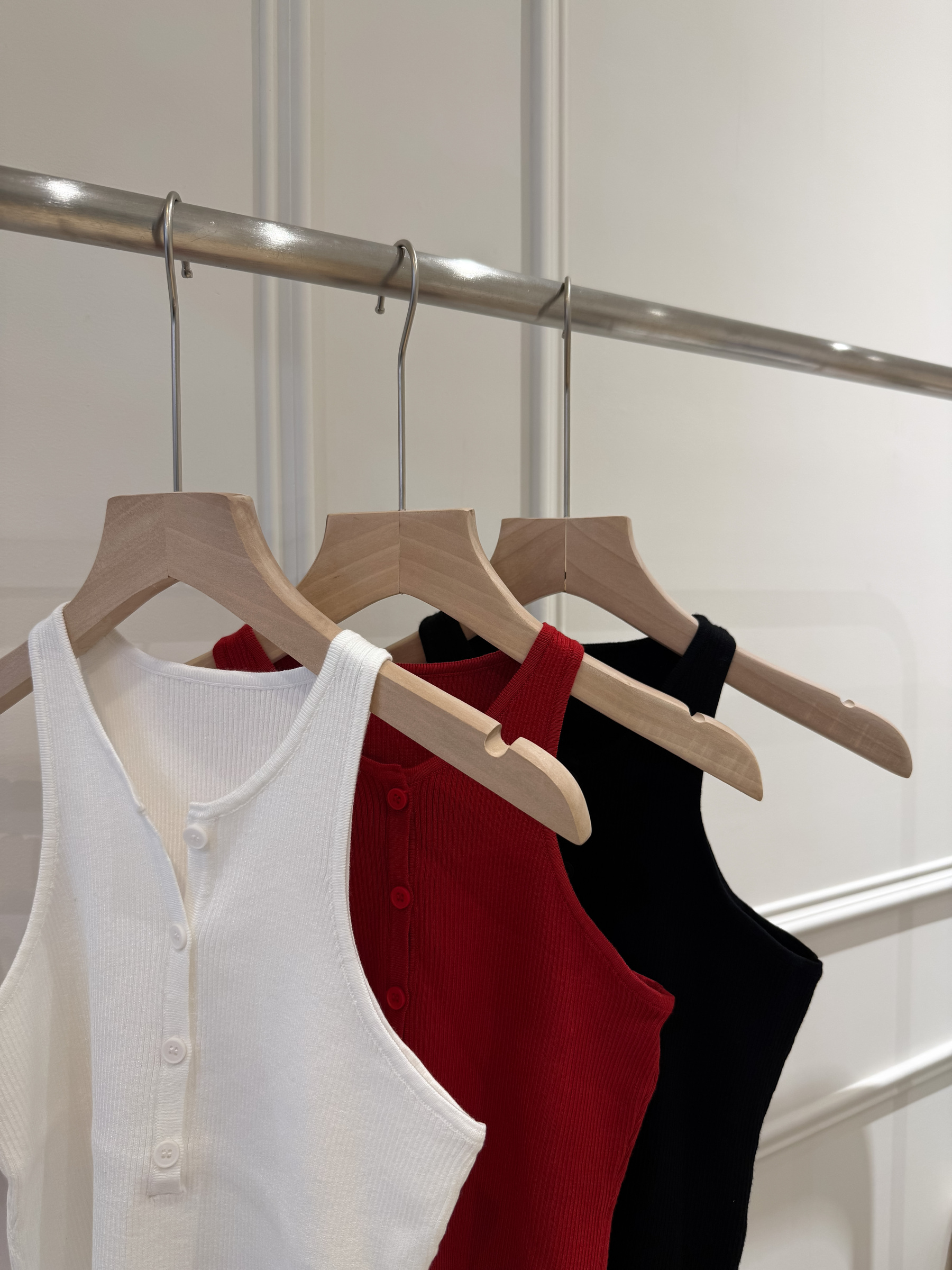 image_09C7766B-7853-47F2-B08E-89DB533E194A_1775892255