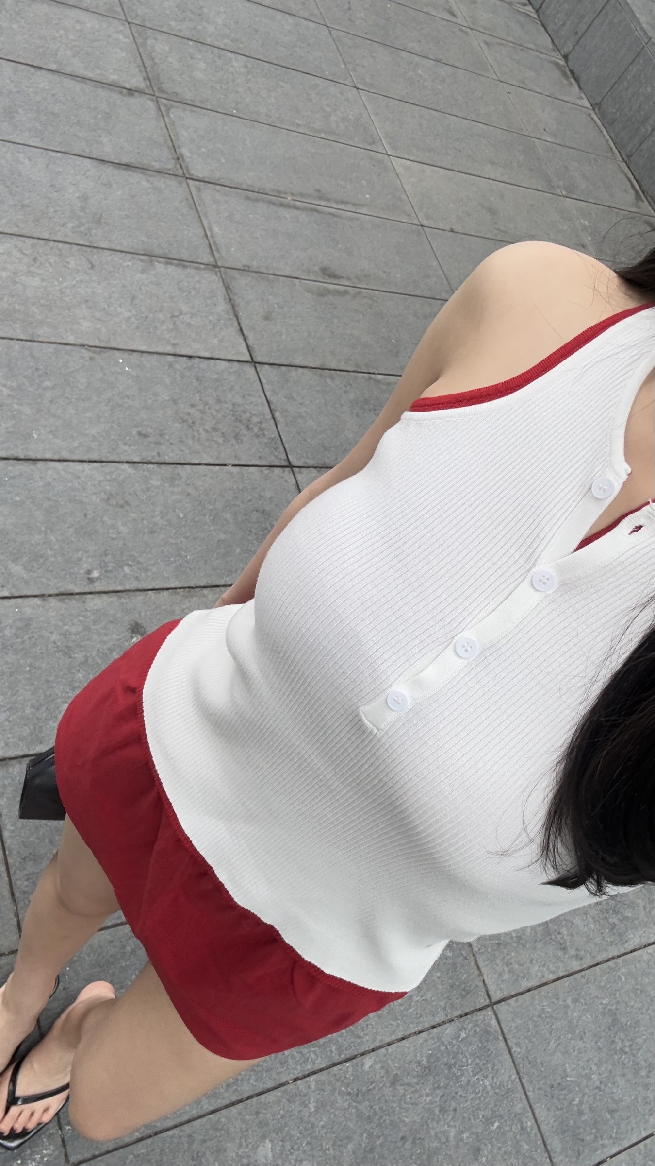 image_84624A7E-A158-48B2-BE77-0222DA963DF1_1775892256