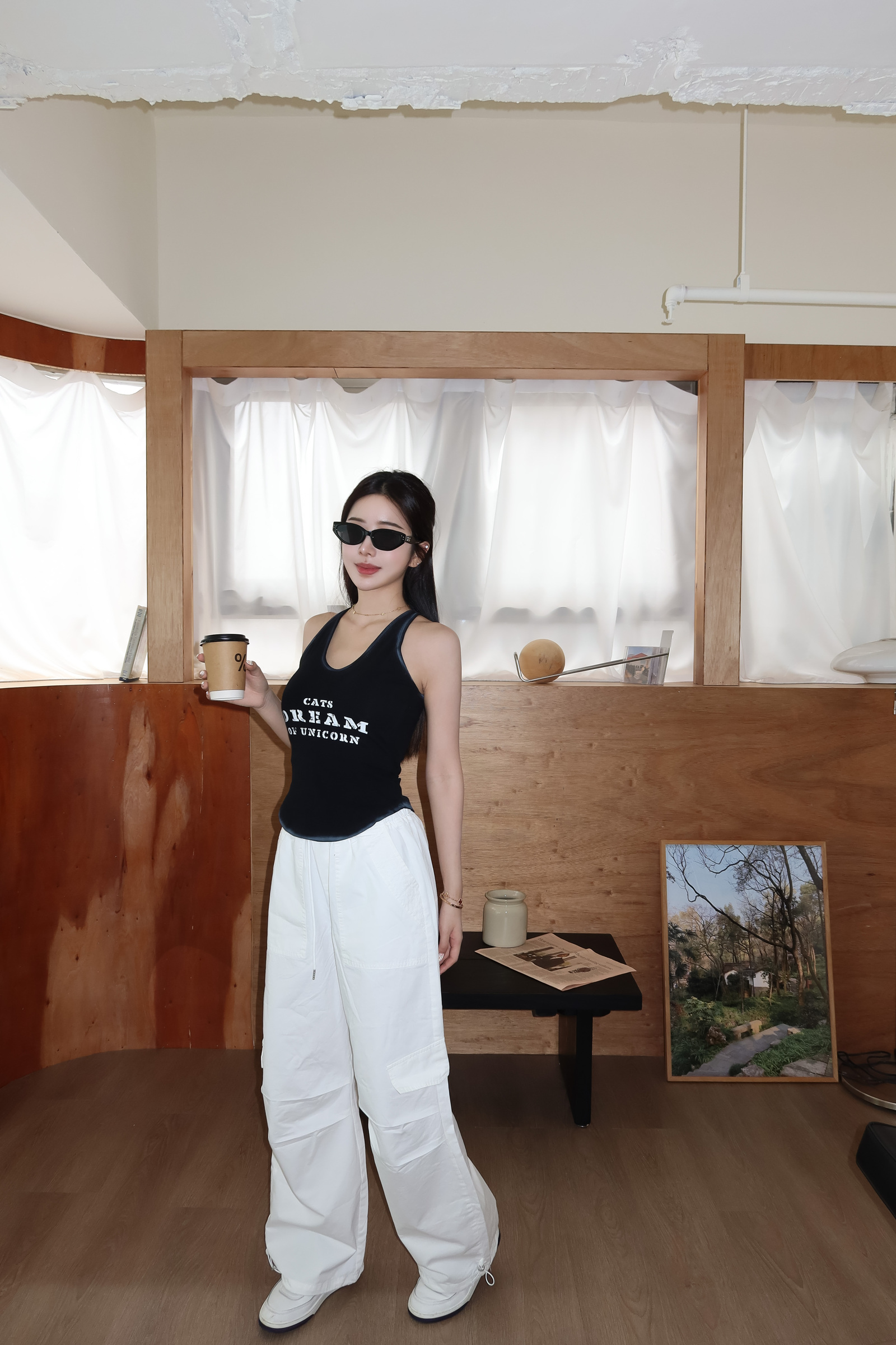 image_9435BBB3-1DBD-4B43-97F3-802AC6A7AFAB_1775892477