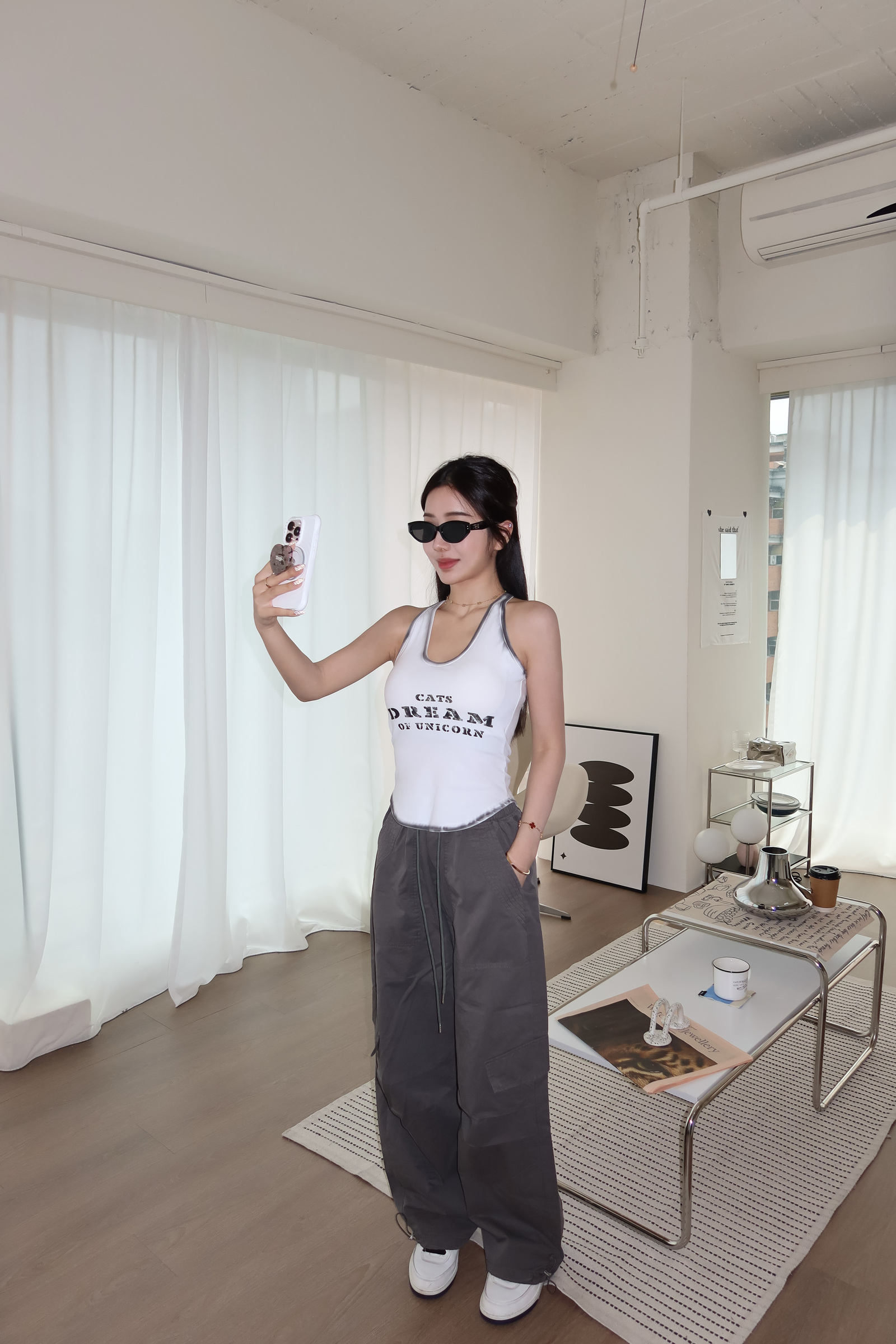 image_FF2765D8-DB68-4638-9128-29111F13AA89_1775892477