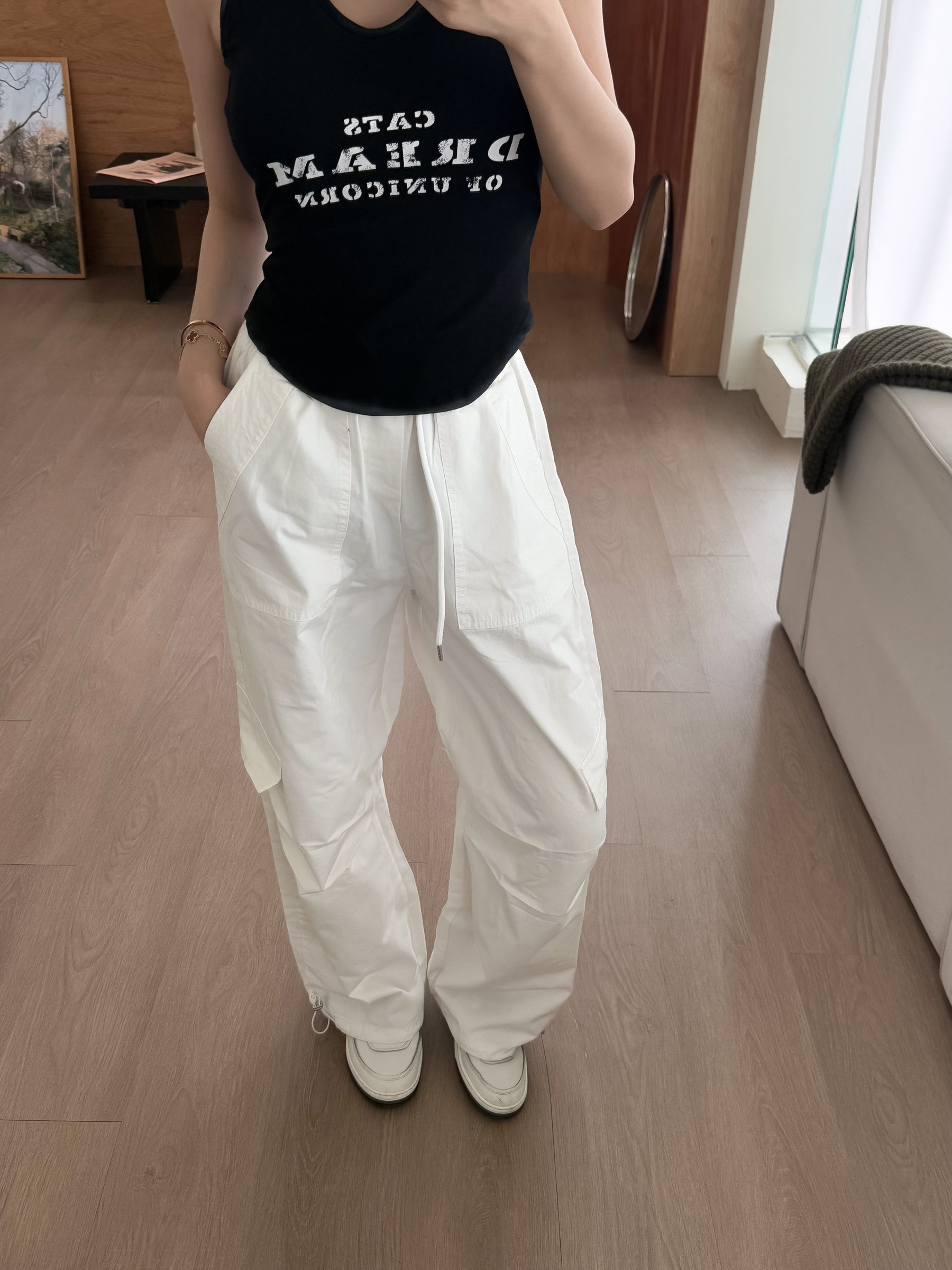 image_B2331186-3BAD-464D-9FFC-043AE61CC78D_1775892477