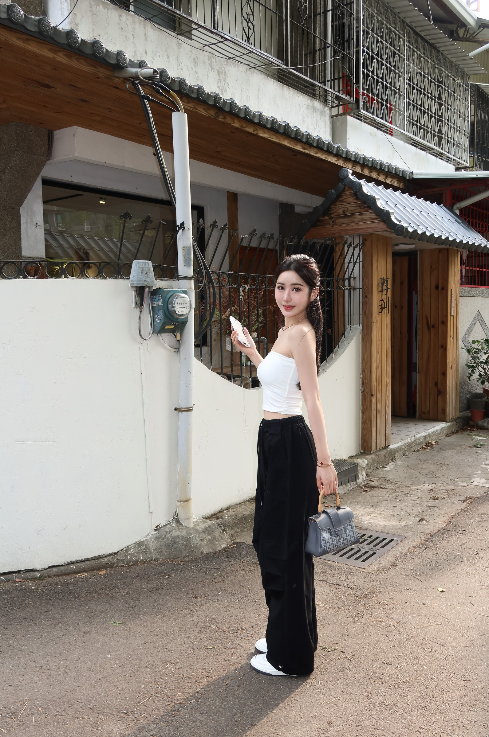 image_18ED6F11-B21D-401E-81D7-92608CCD63CA_1775892477