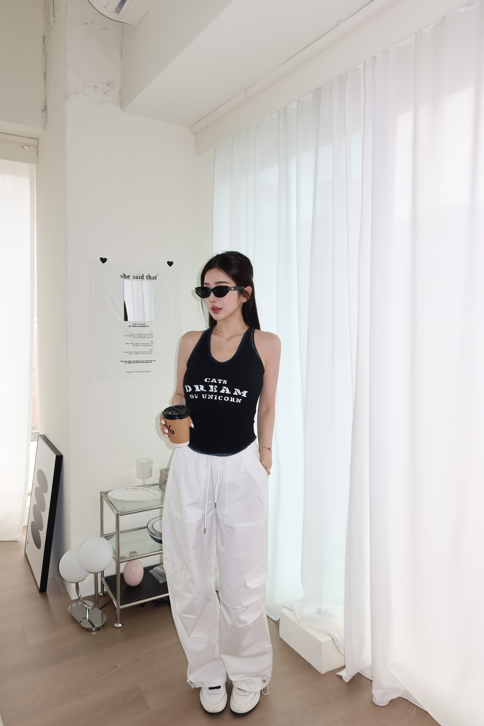 image_A71827F5-DD5E-4131-A5C2-513A32AB05B1_1775892694