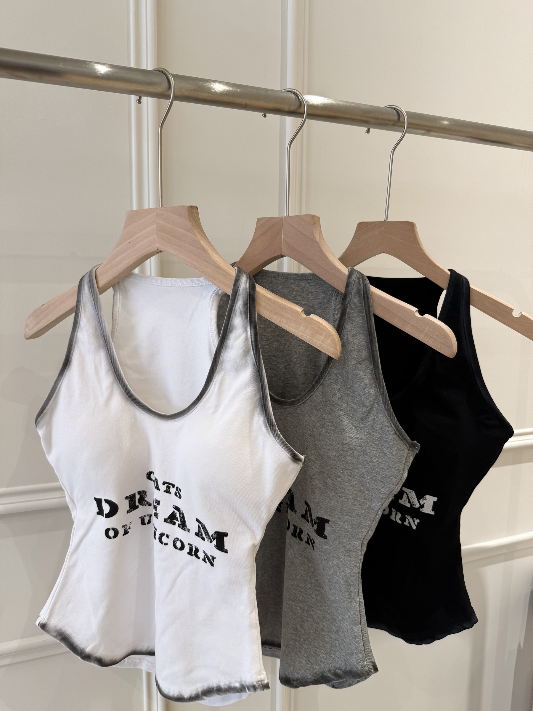 image_B5896FE3-7BCF-436B-AE50-EE0B4A89AB36_1775892721