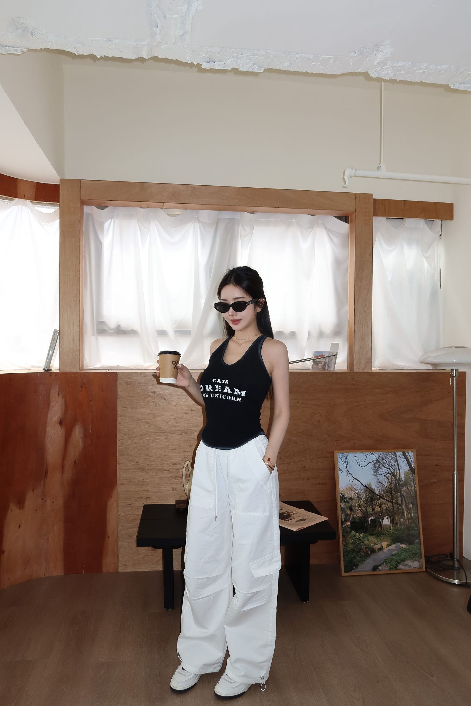 image_F46771AF-BC63-4DCD-BCA0-D9624F8A63B4_1775892763