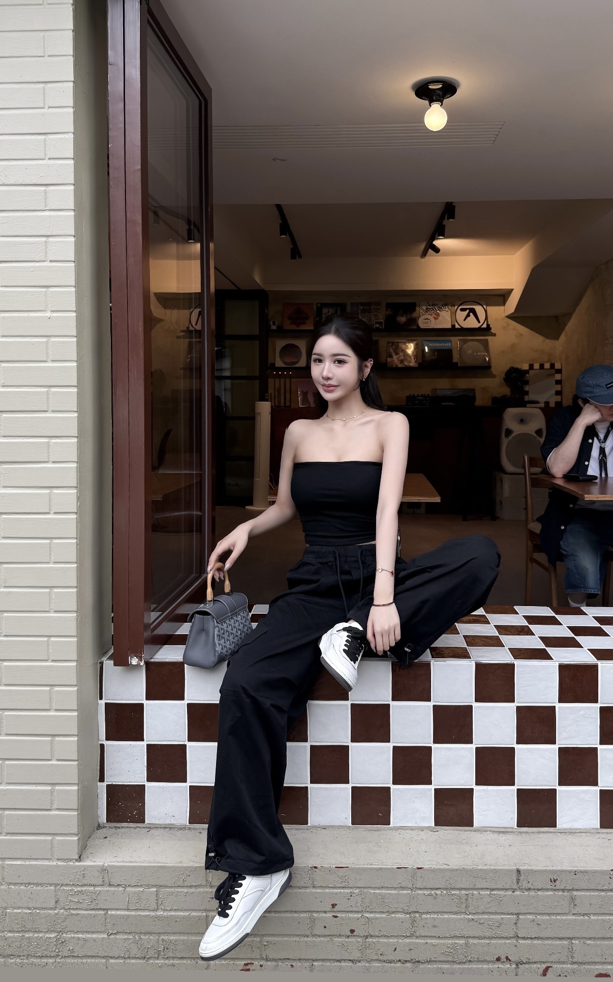 image_AAEA1C66-90A4-4CC3-B574-17B72595F172_1775893591