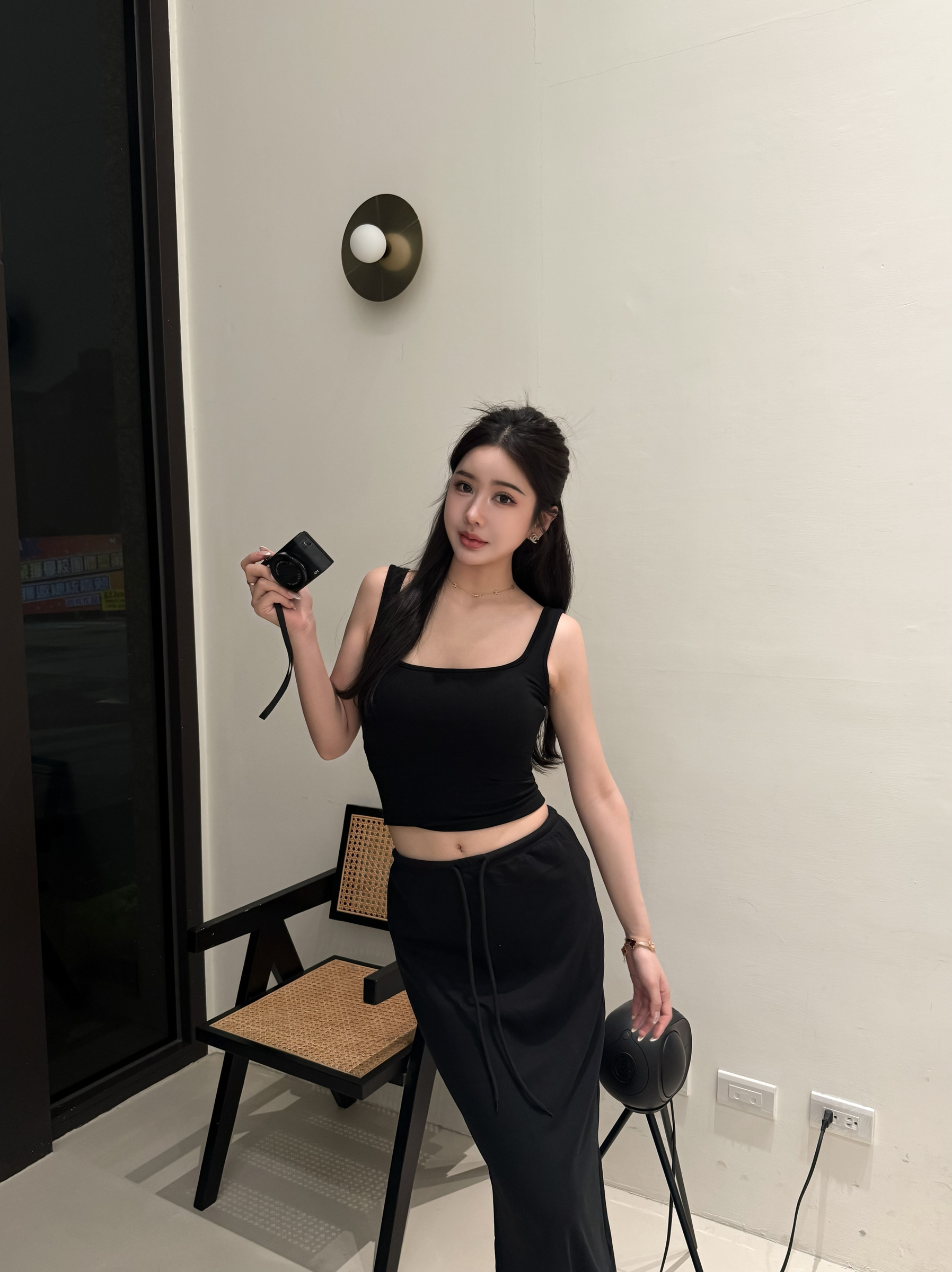 image_D4AC7115-ABB8-45D3-BB65-9ECA6C2BACBC_1777616508
