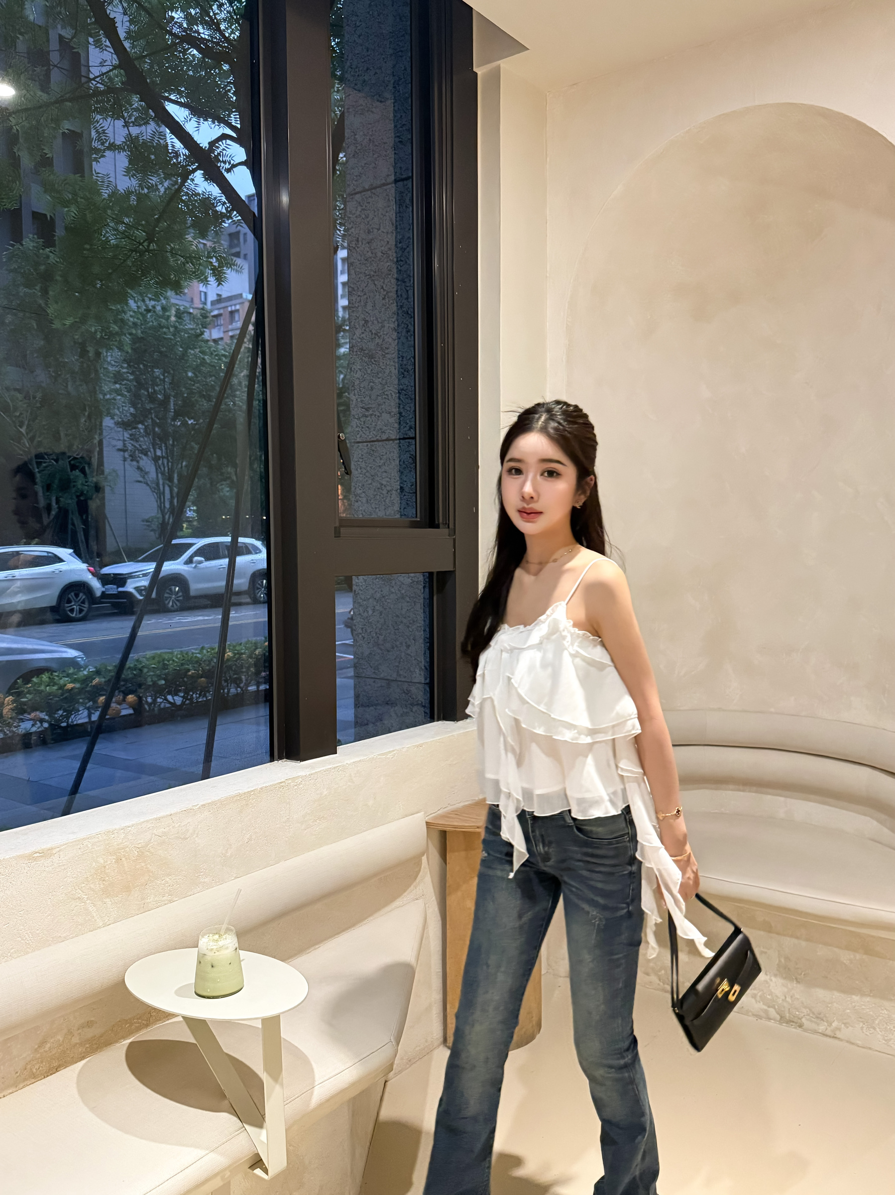 image_E27CACC1-3CEB-4016-9FF0-E7B05C000E47_1777617733