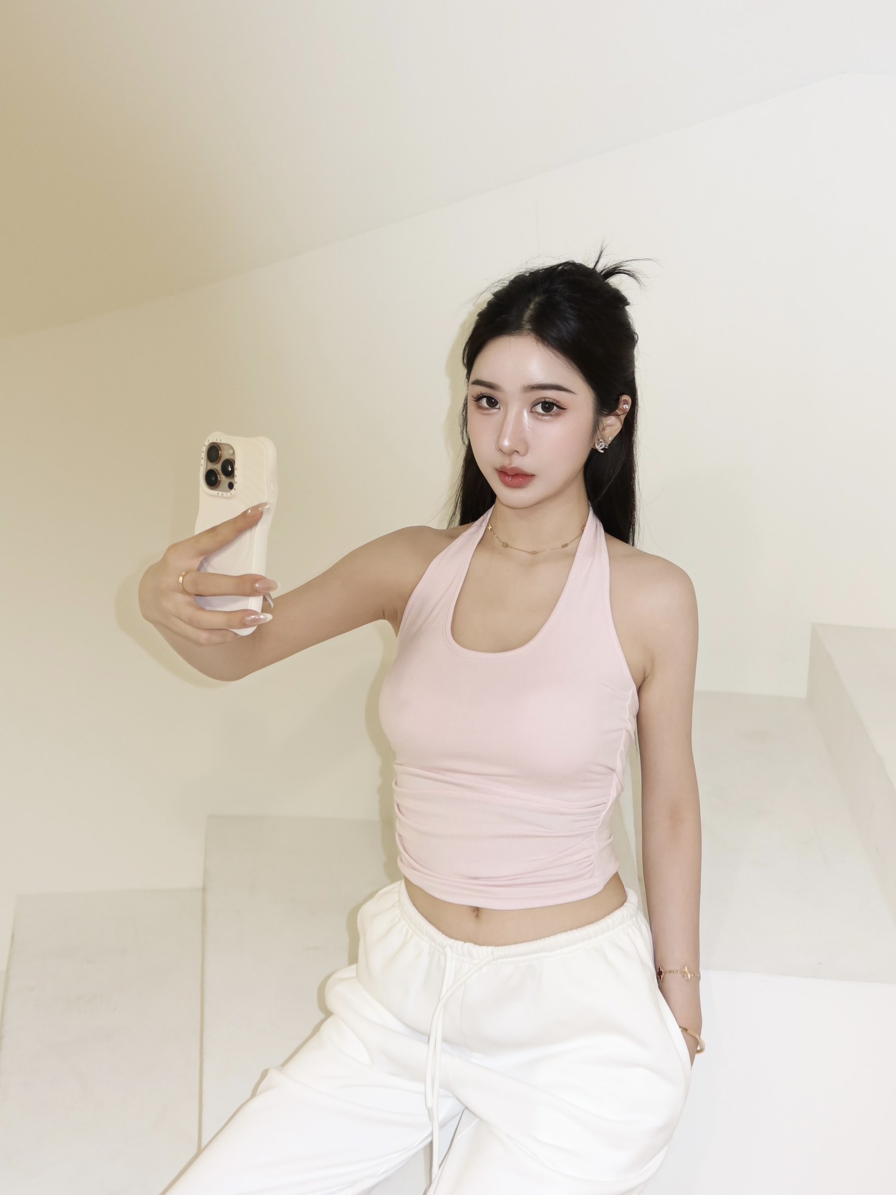 image_74470AE6-82BE-4A98-BE7D-CCE4E4C4FBF2_1777618412