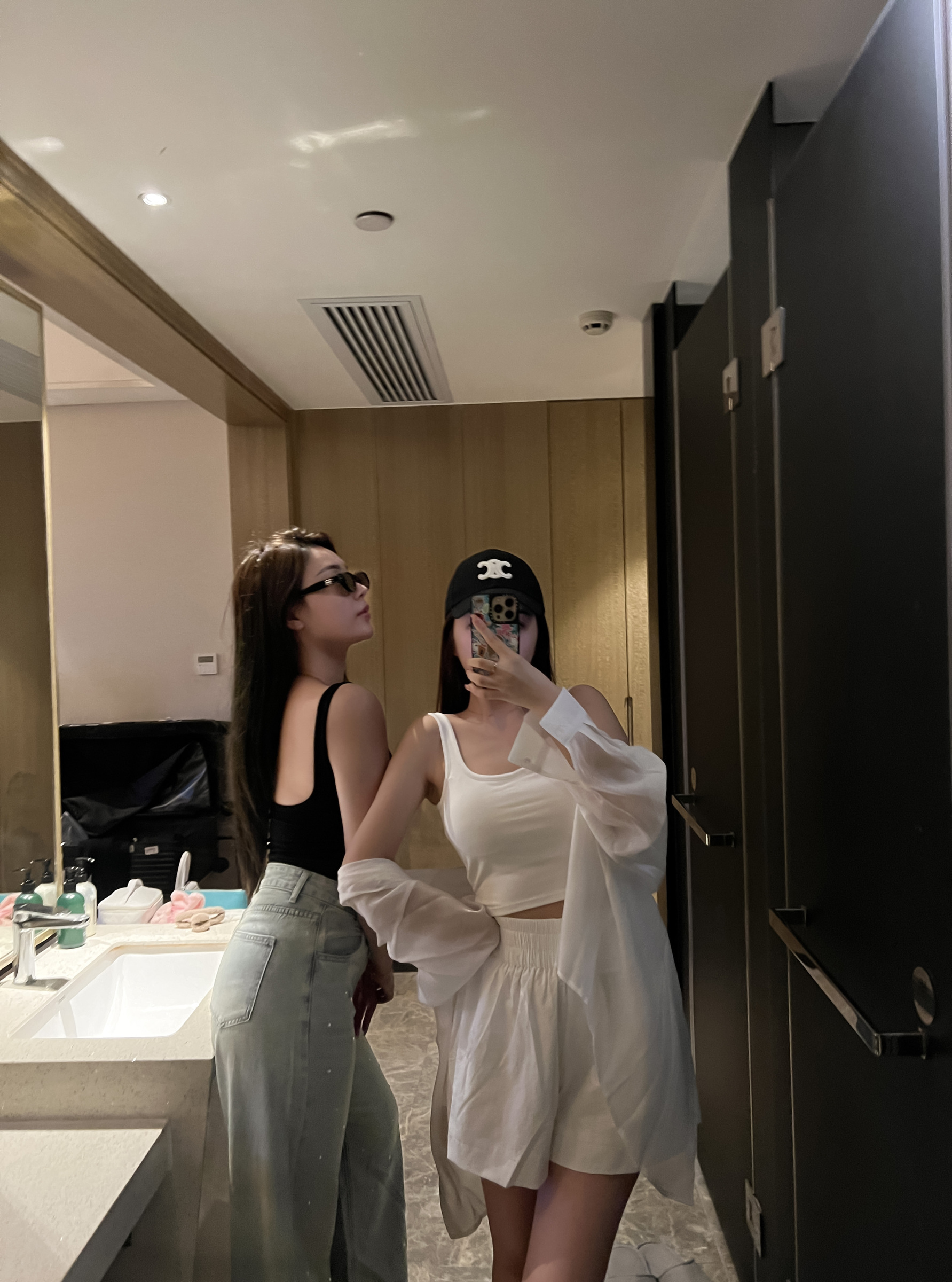 image_6E107D19-2057-4D57-957F-207D5B934BA9_1777618988