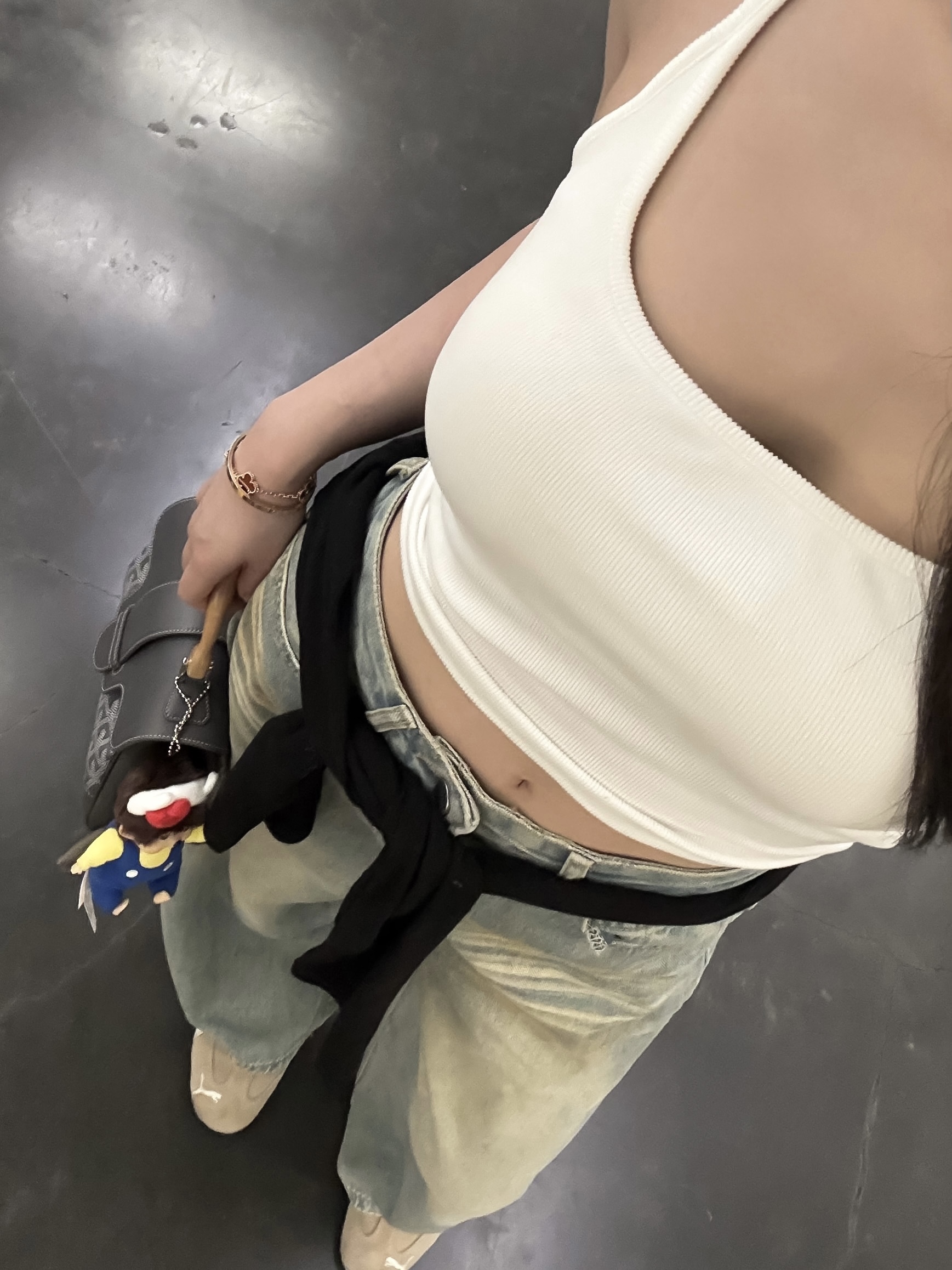 image_366FE47C-D179-453A-8BC0-294117443D26_1777619412